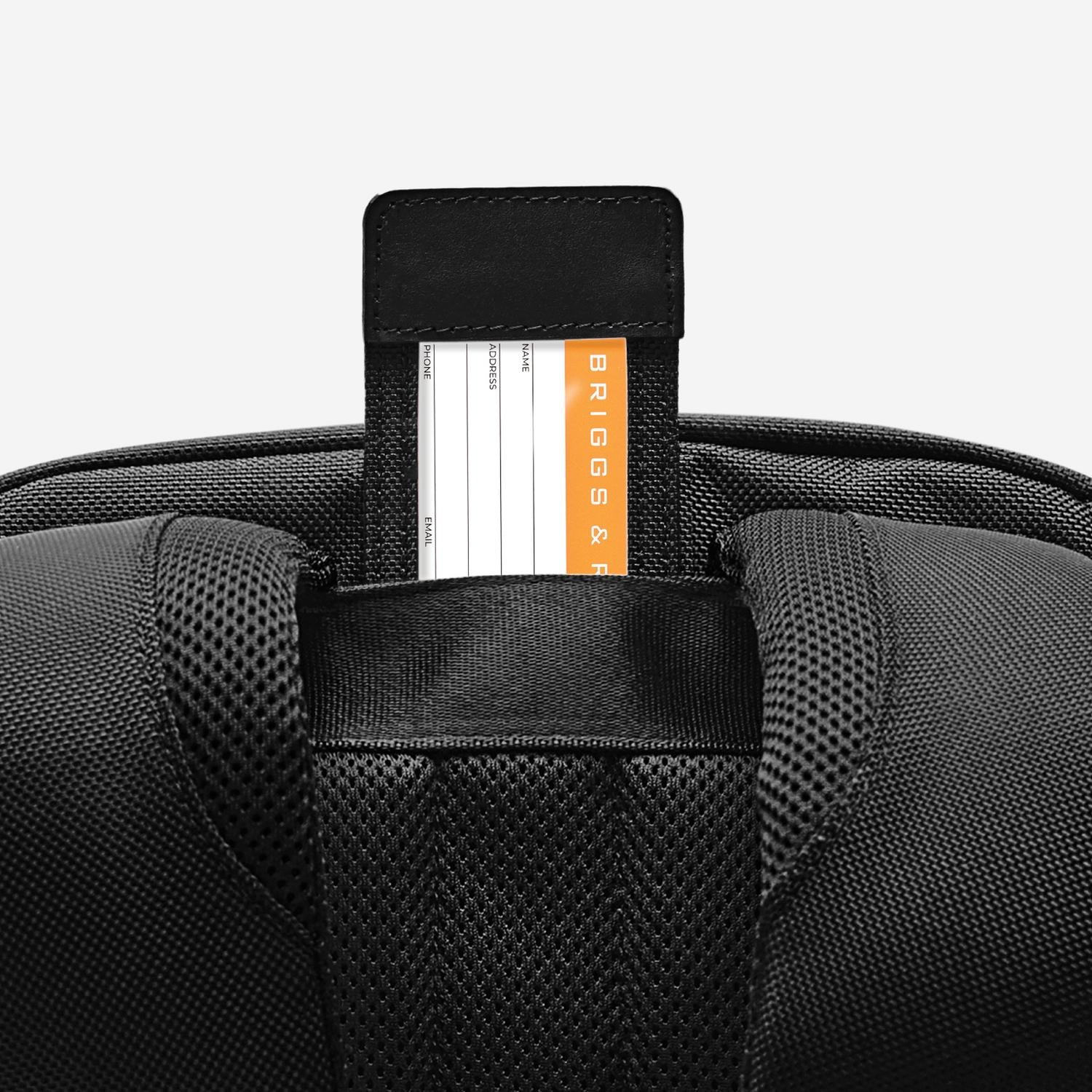 Traveler Backpack | BL300