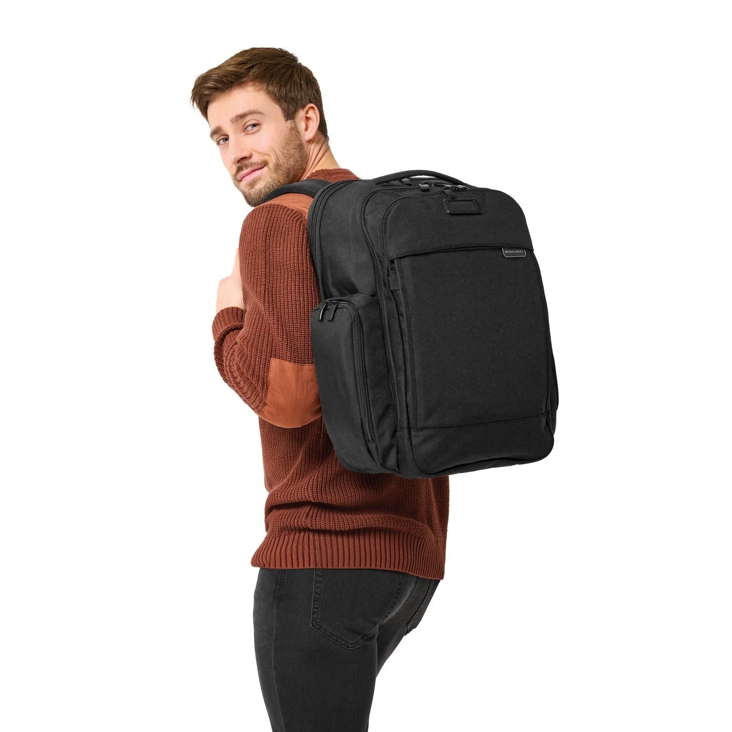 Traveler Backpack | BL300