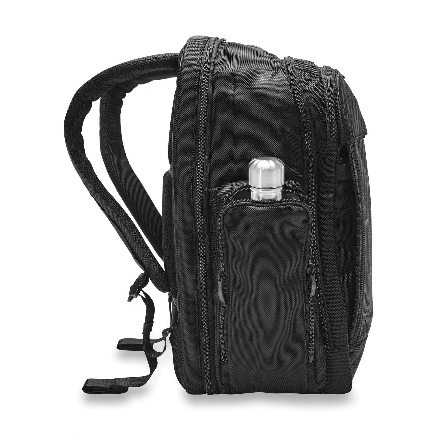Traveler Backpack | BL300