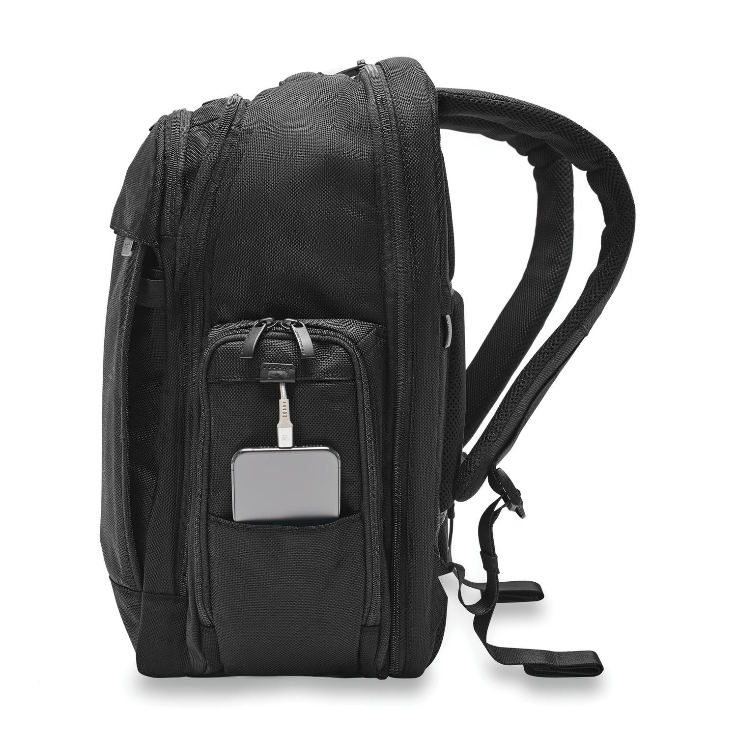 Traveler Backpack | BL300