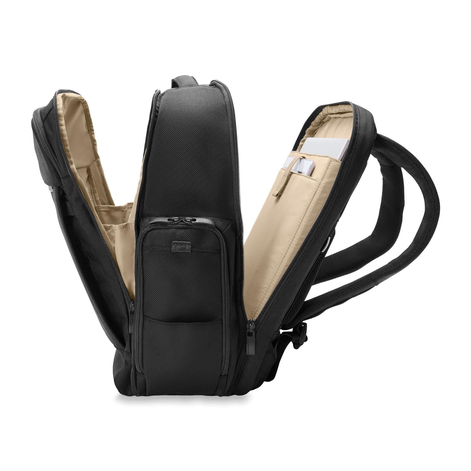 Traveler Backpack | BL300