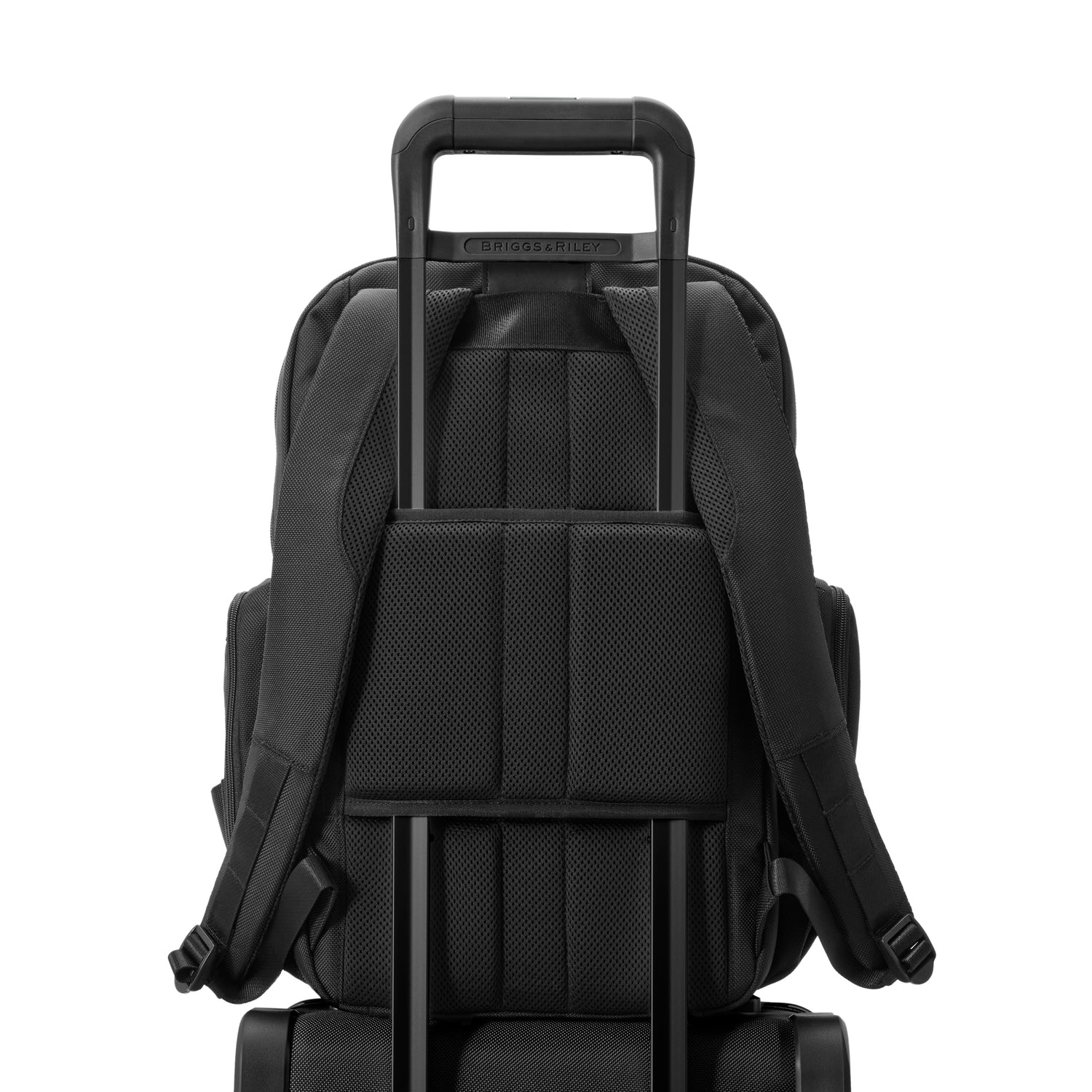 Traveler Backpack | BL300