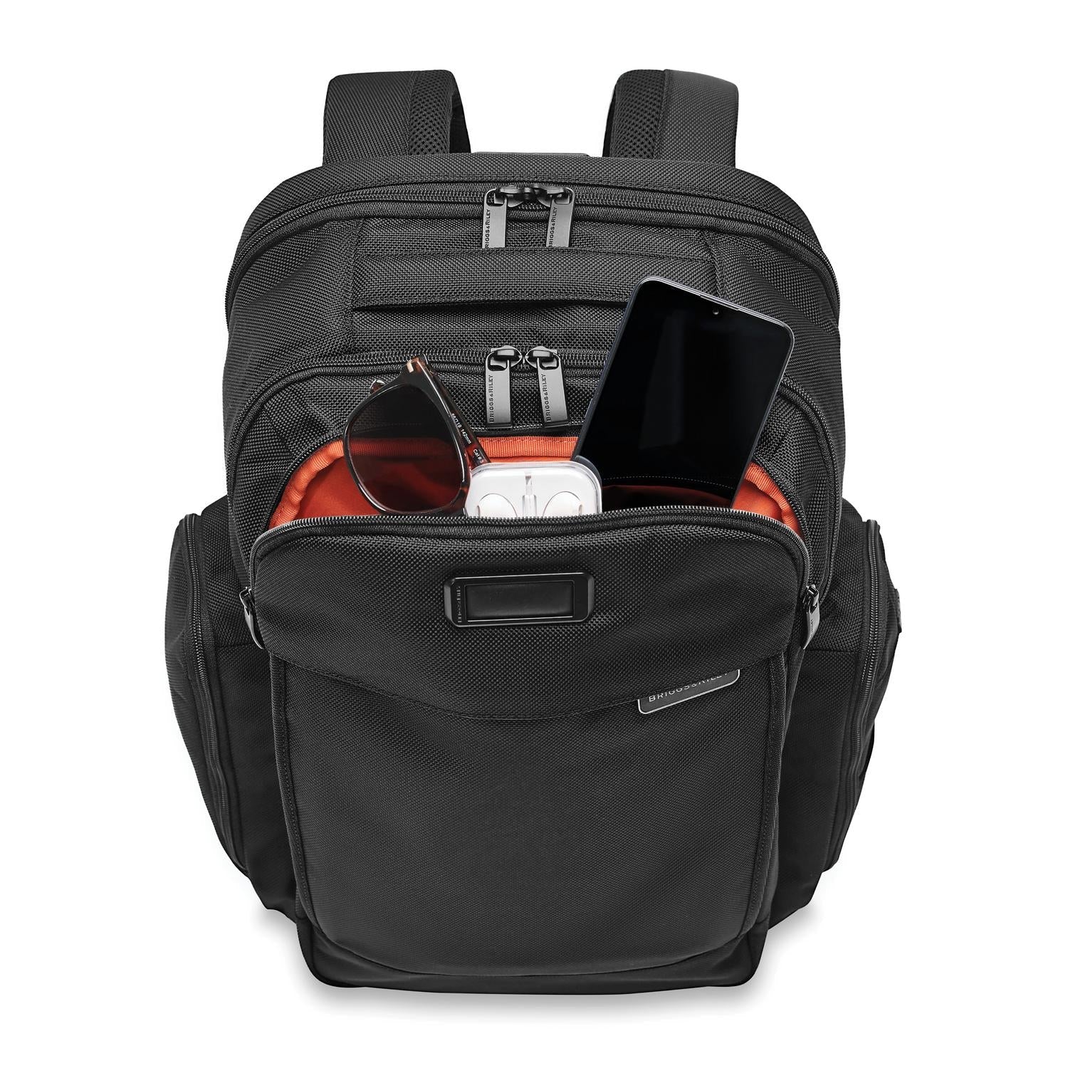 Traveler Backpack | BL300