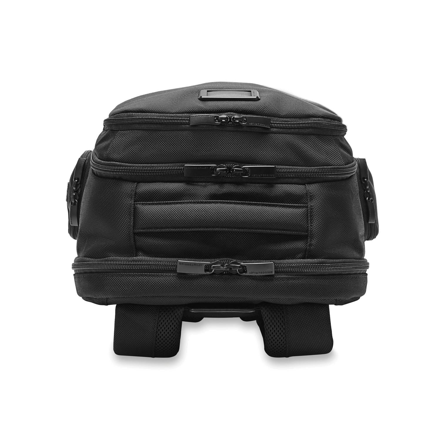 Traveler Backpack | BL300