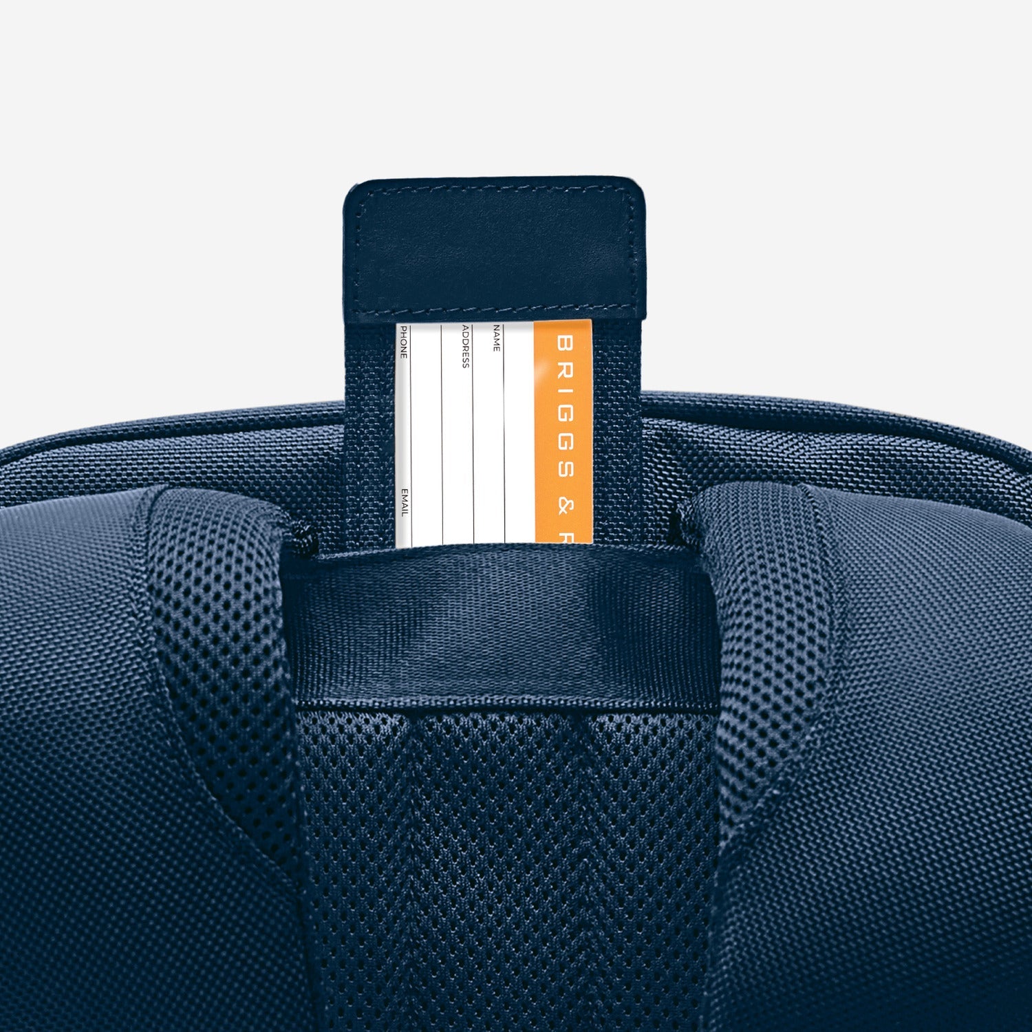 Traveler Backpack | BL300