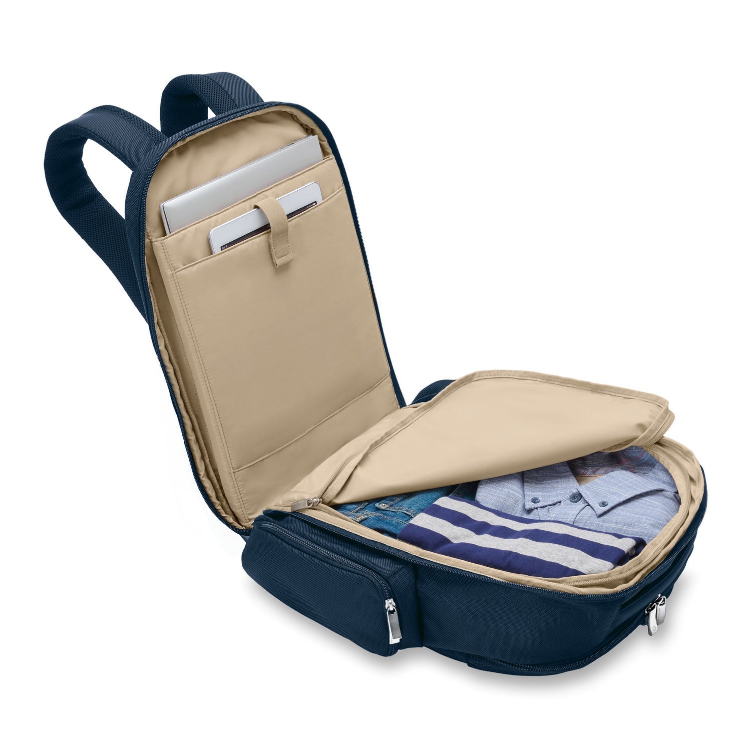 Traveler Backpack | BL300