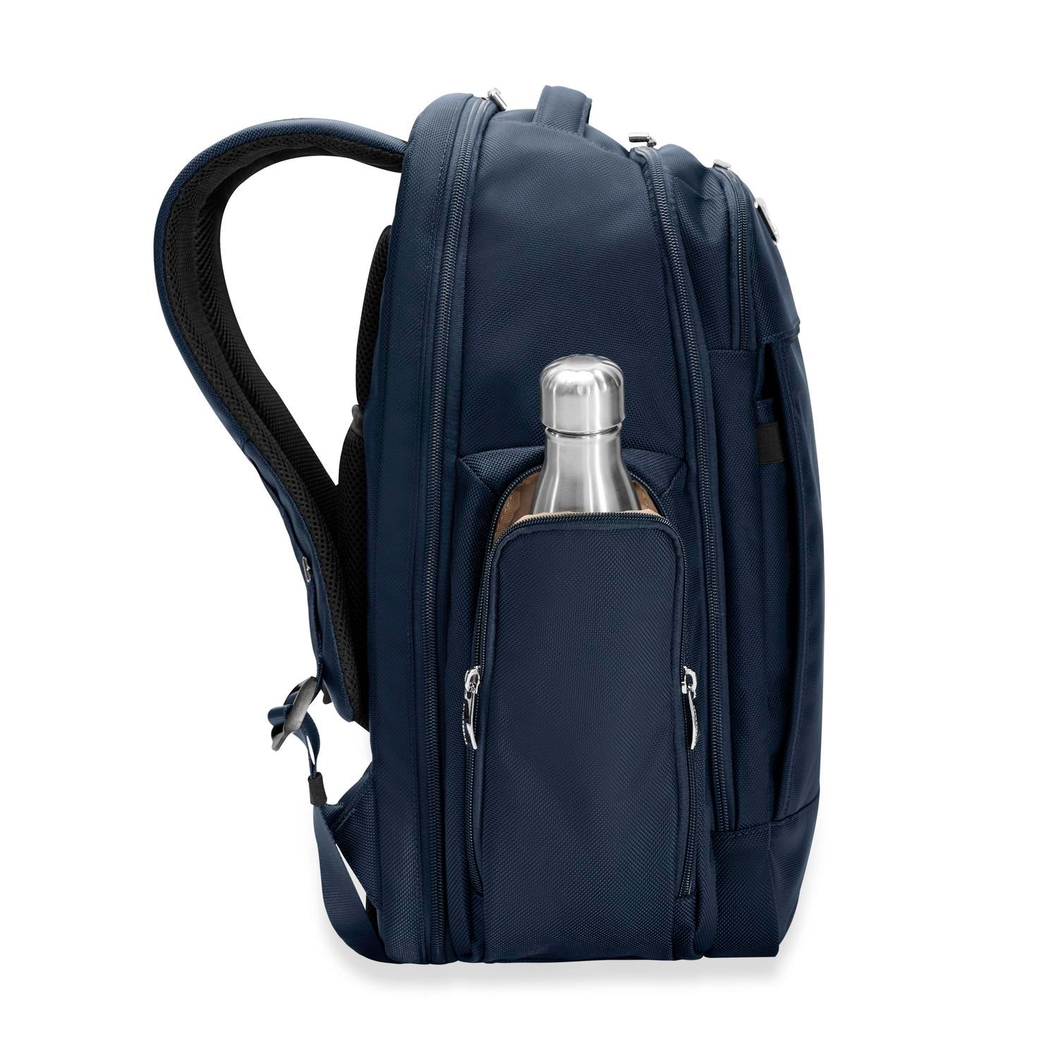 Traveler Backpack | BL300