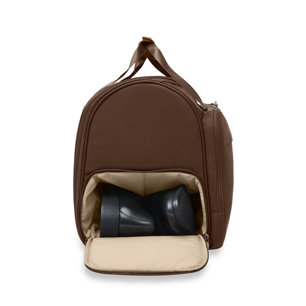 Garment Duffle | BL329