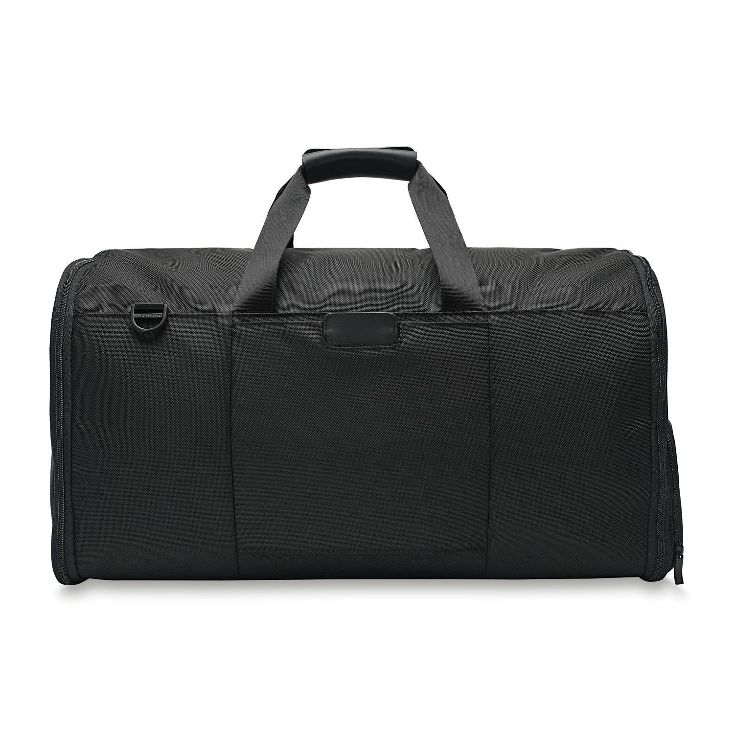 Garment Duffle | BL329