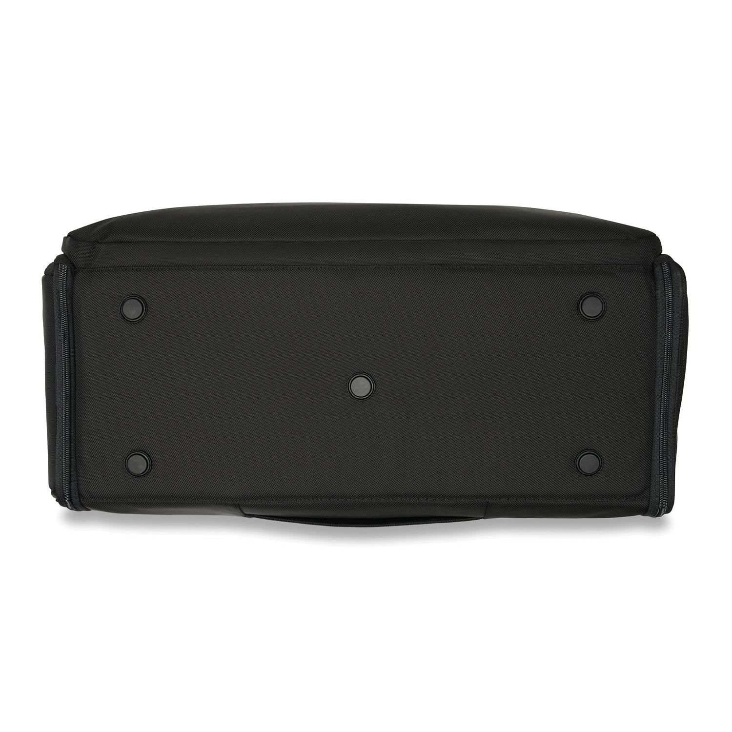 Garment Duffle | BL329
