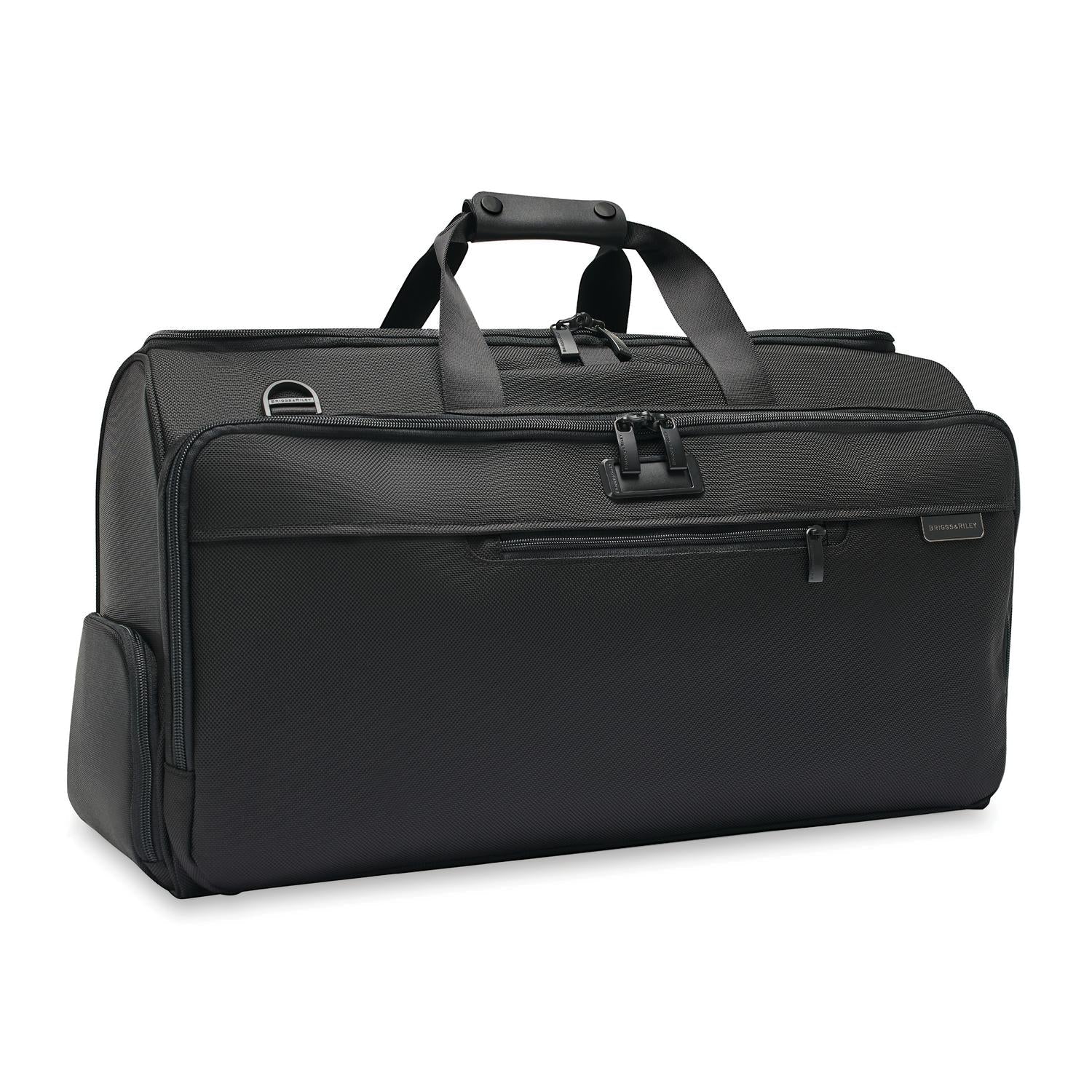 Garment Duffle | BL329