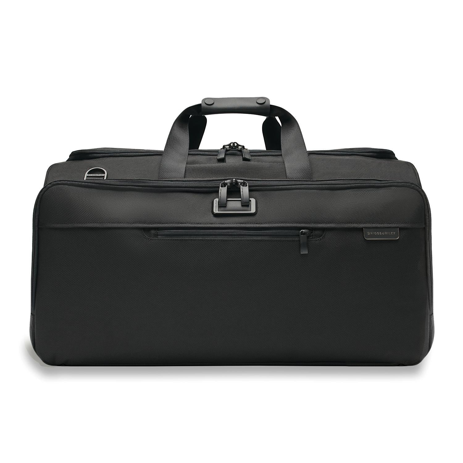 Garment Duffle | BL329