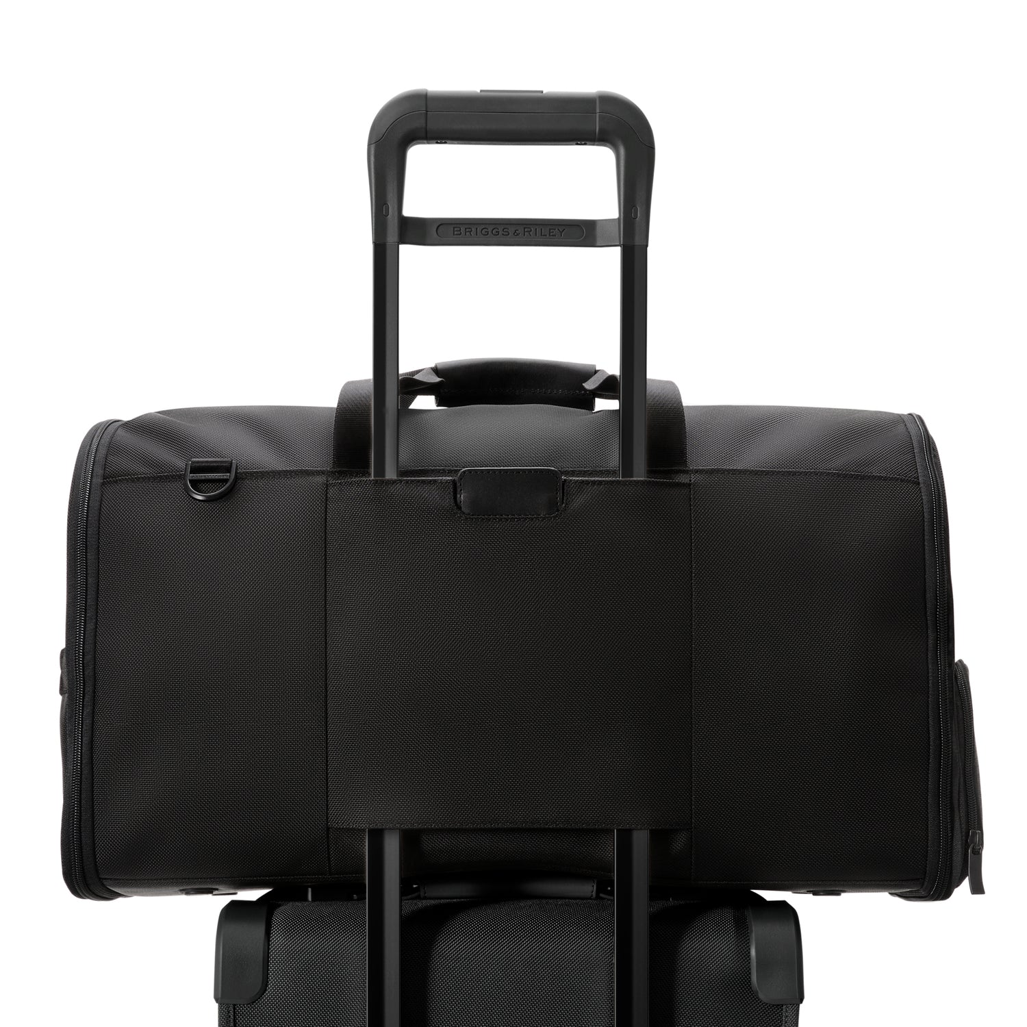 Garment Duffle | BL329