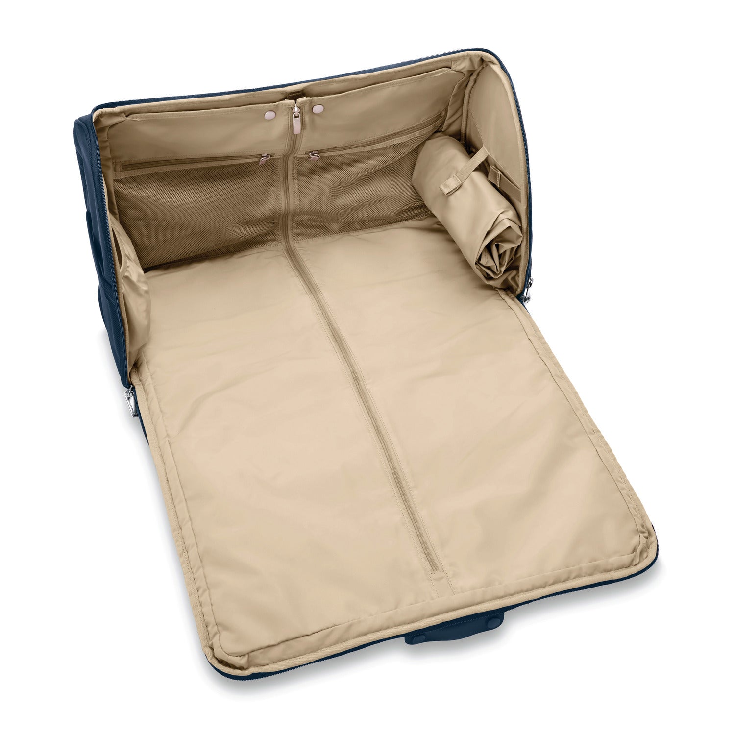 Garment Duffle | BL329