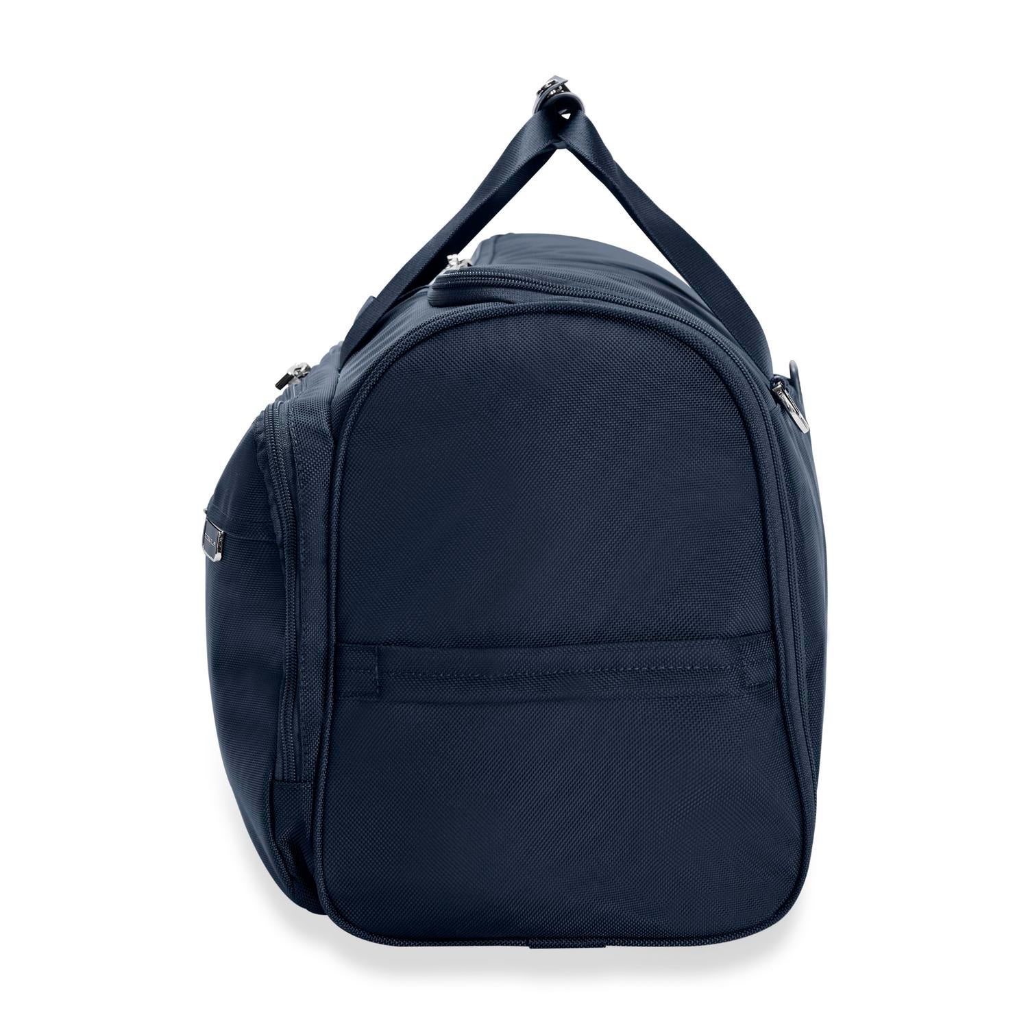 Garment Duffle | BL329