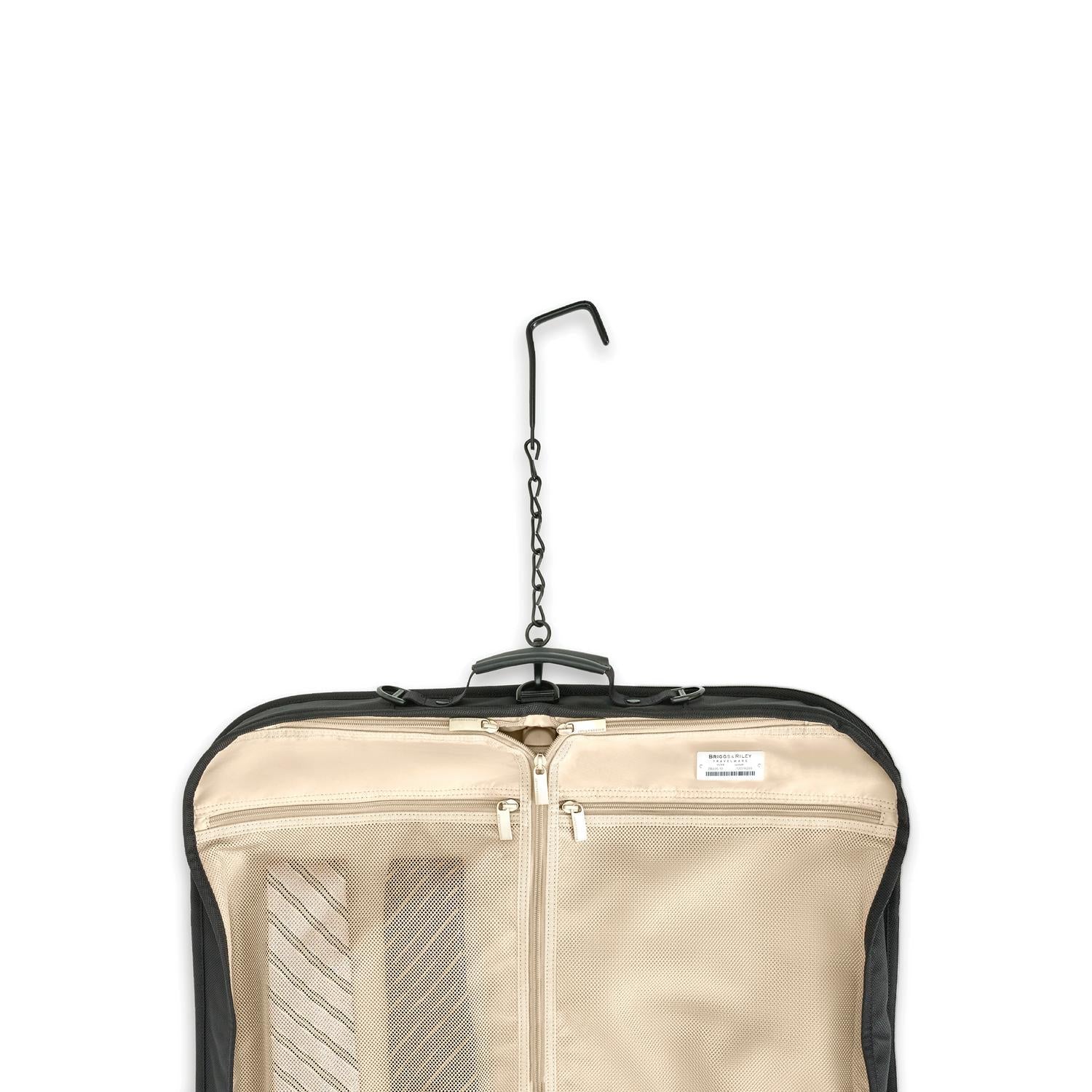 Classic Garment Bag | BL389