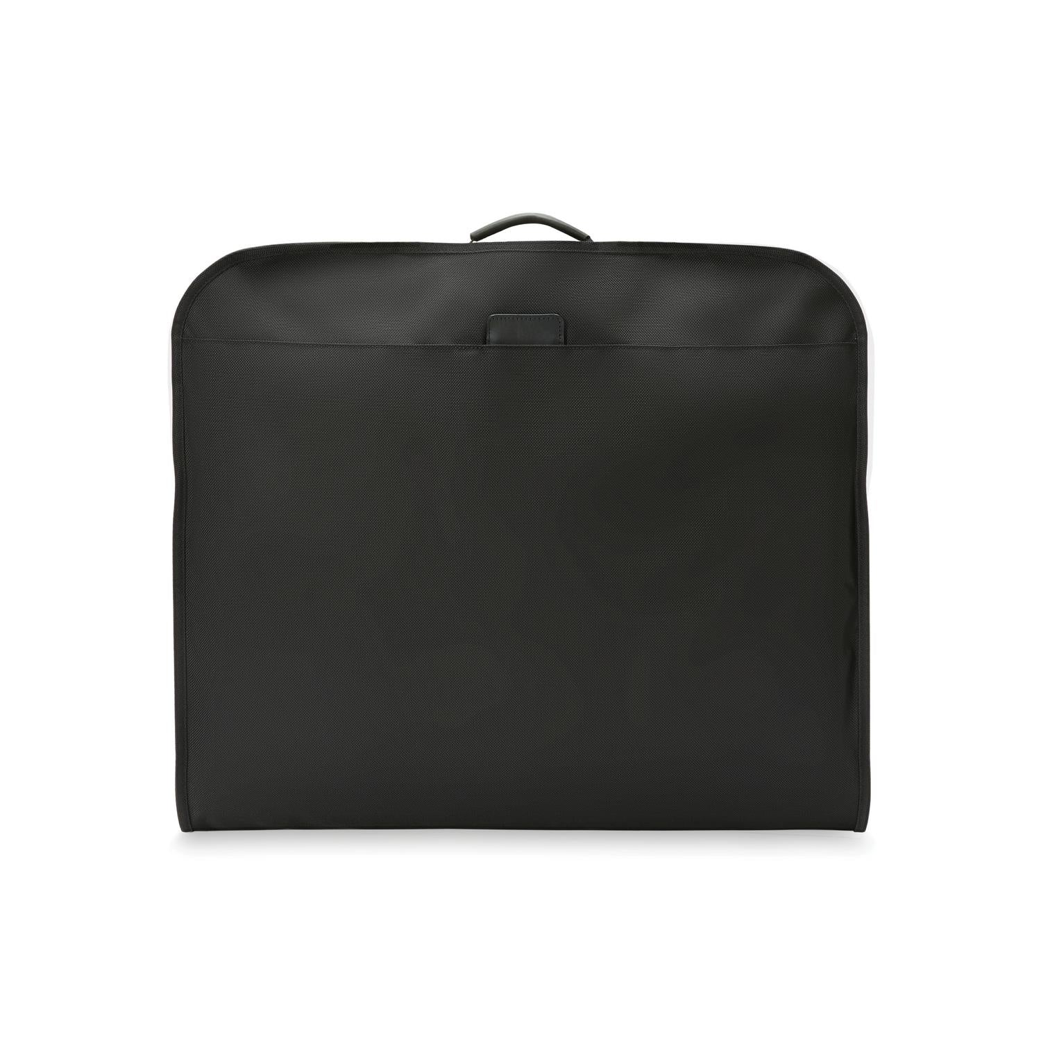 Classic Garment Bag | BL389