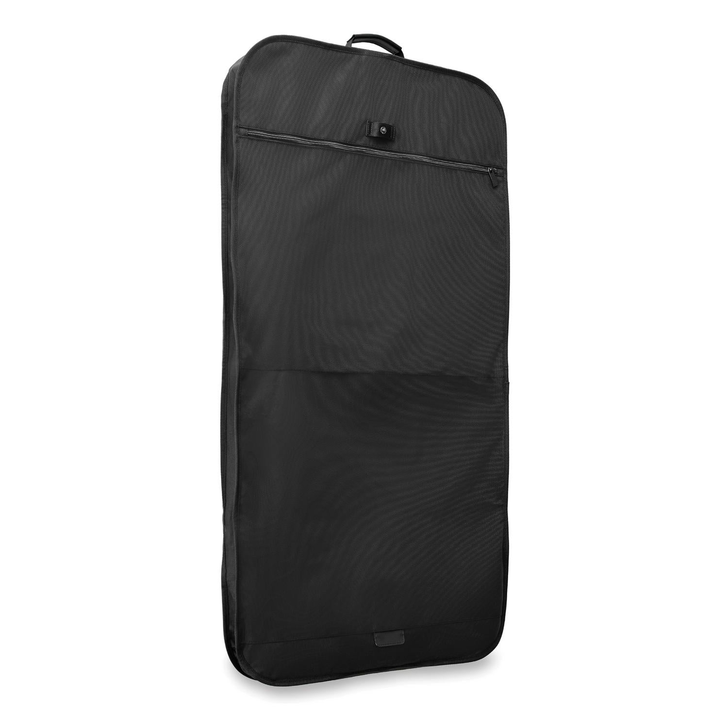 Classic Garment Bag | BL389