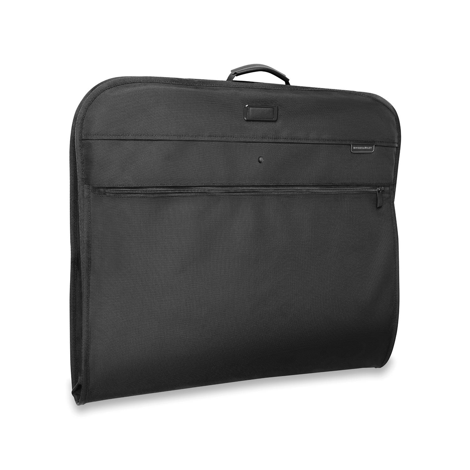 Classic Garment Bag | BL389