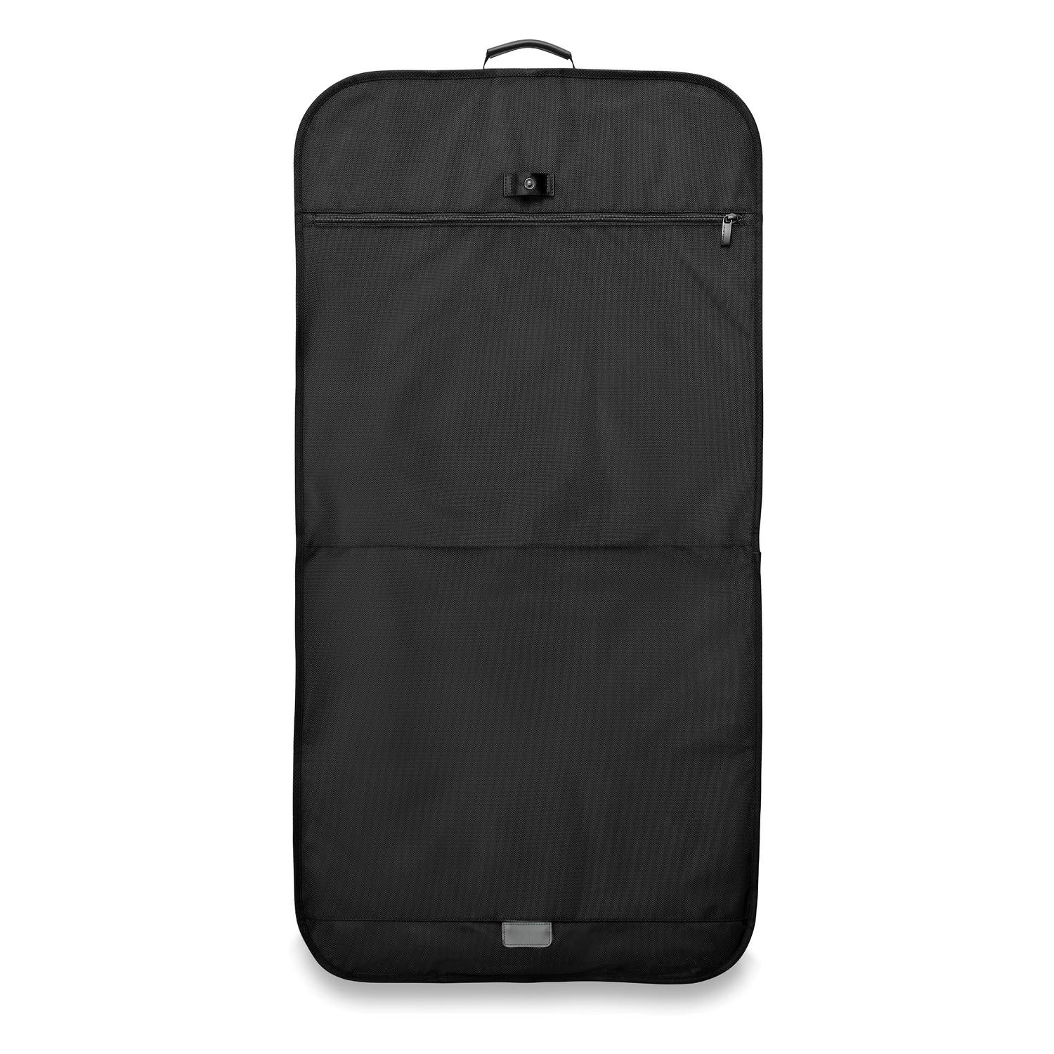 Classic Garment Bag | BL389