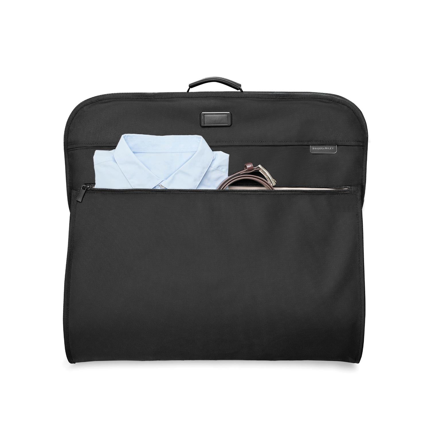 Classic Garment Bag | BL389