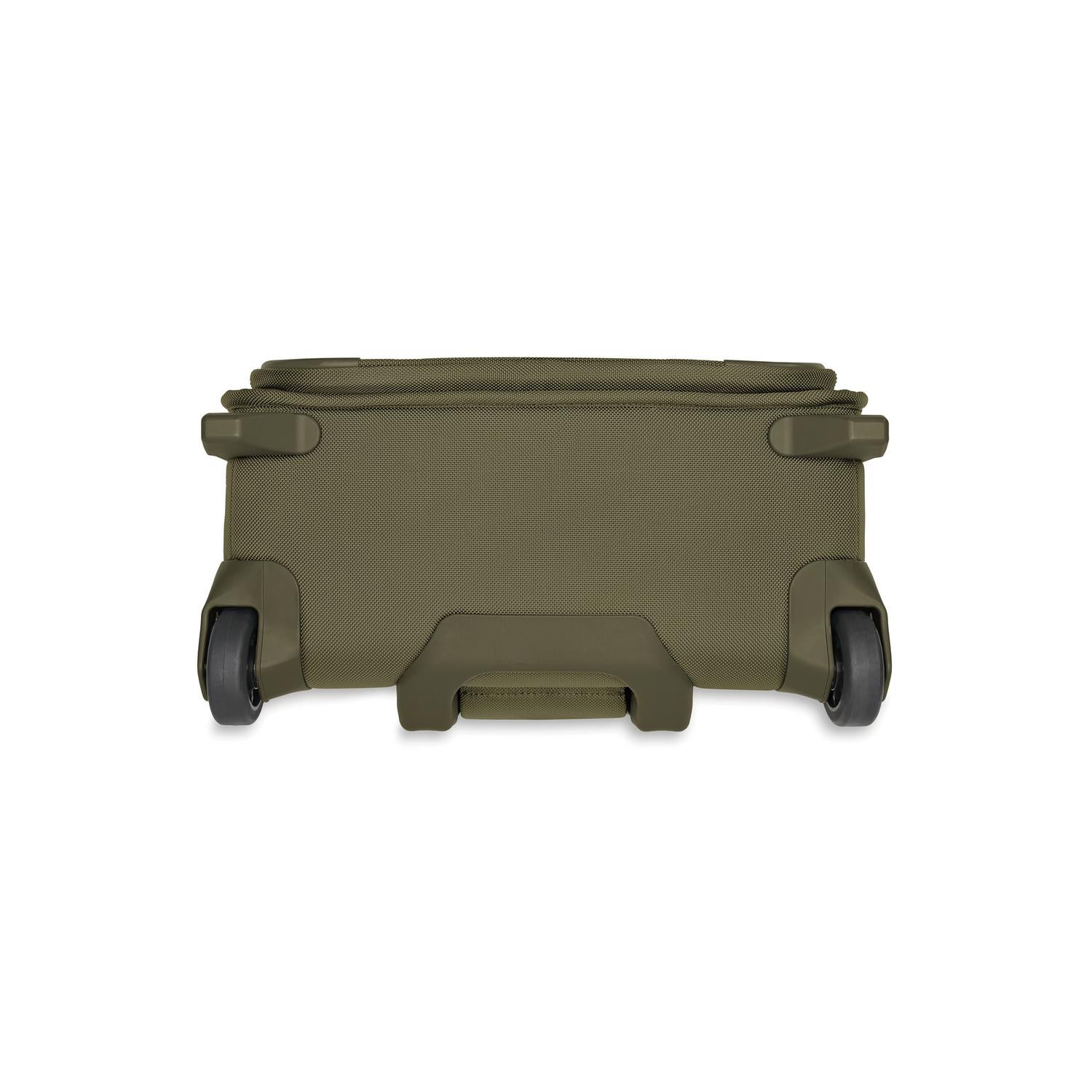 2-Wheel Cabin Bag | BLU116