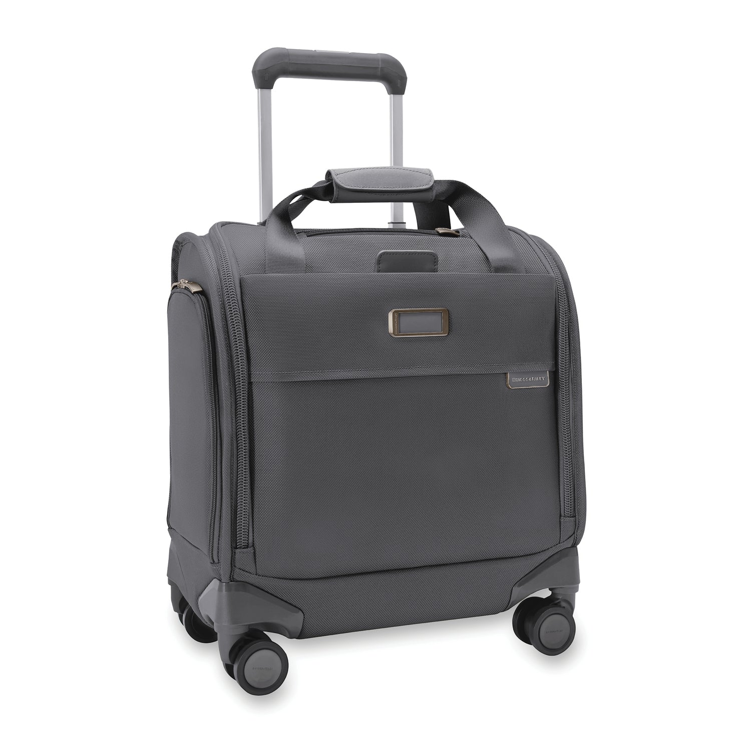 Cabin Spinner | BLU116SP