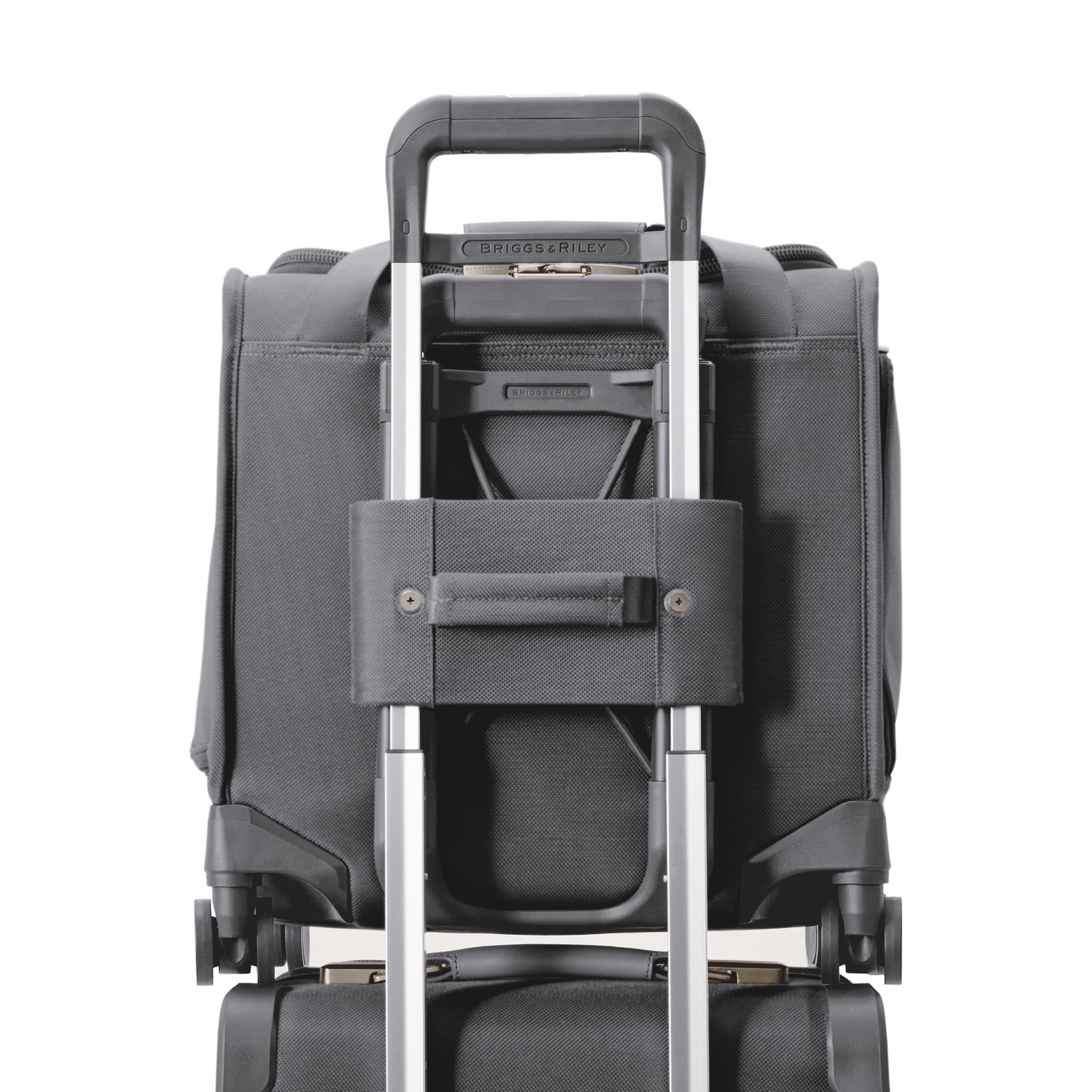 Cabin Spinner | BLU116SP