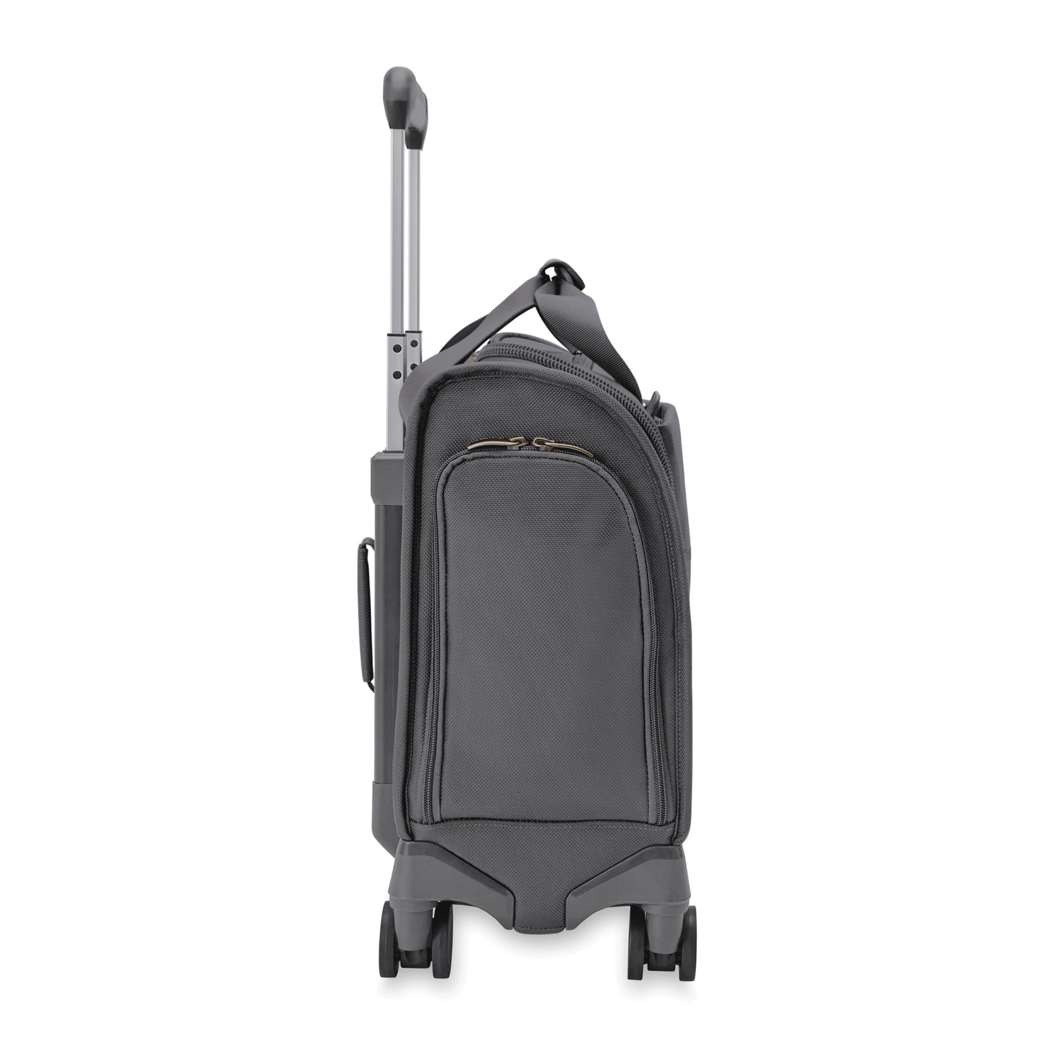 Cabin Spinner | BLU116SP