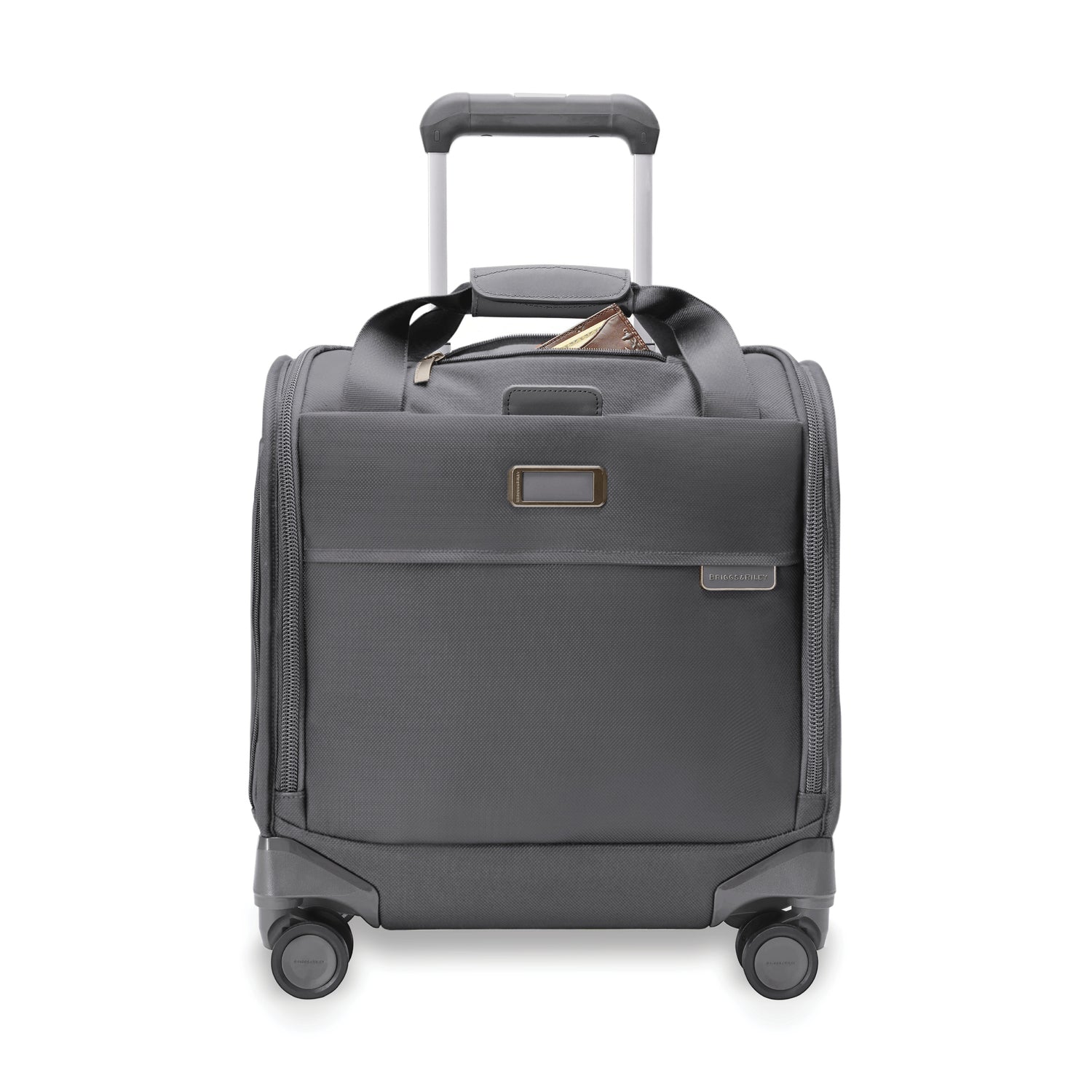 Cabin Spinner | BLU116SP
