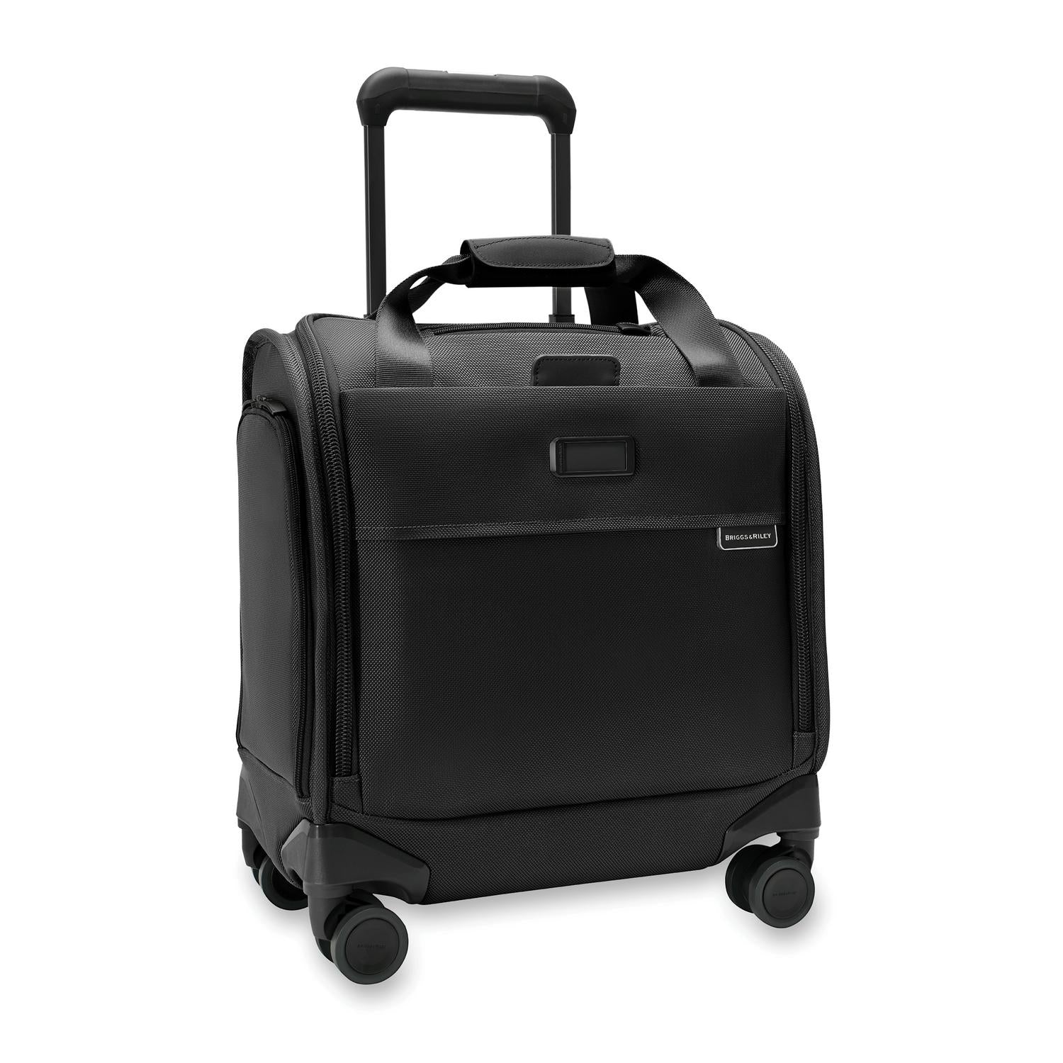 Cabin Spinner | BLU116SP