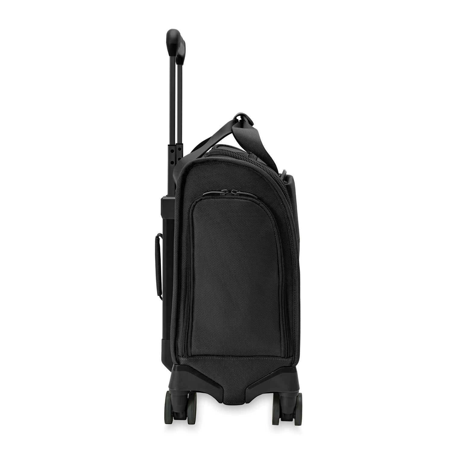 Cabin Spinner | BLU116SP