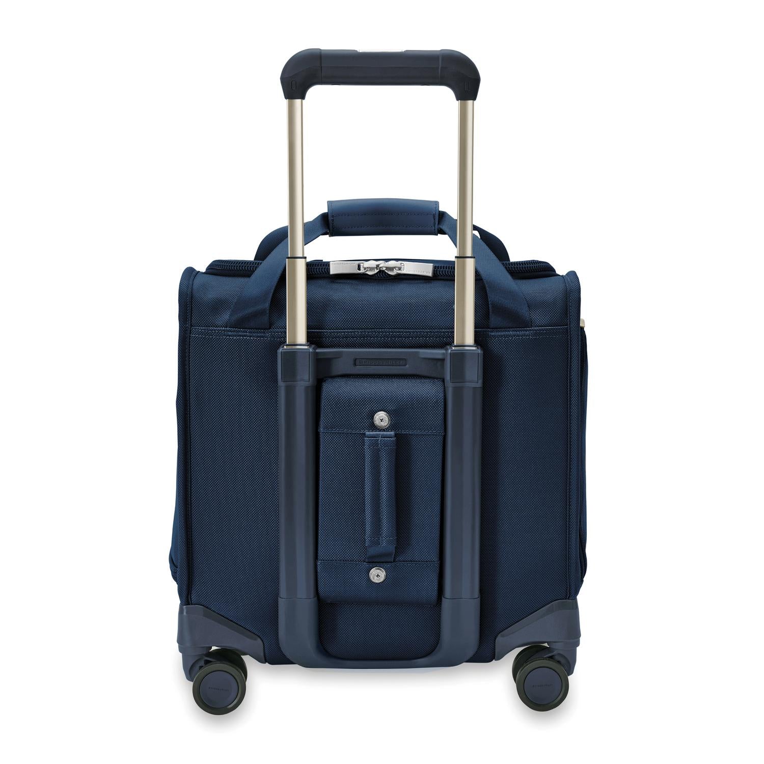 Cabin Spinner | BLU116SP