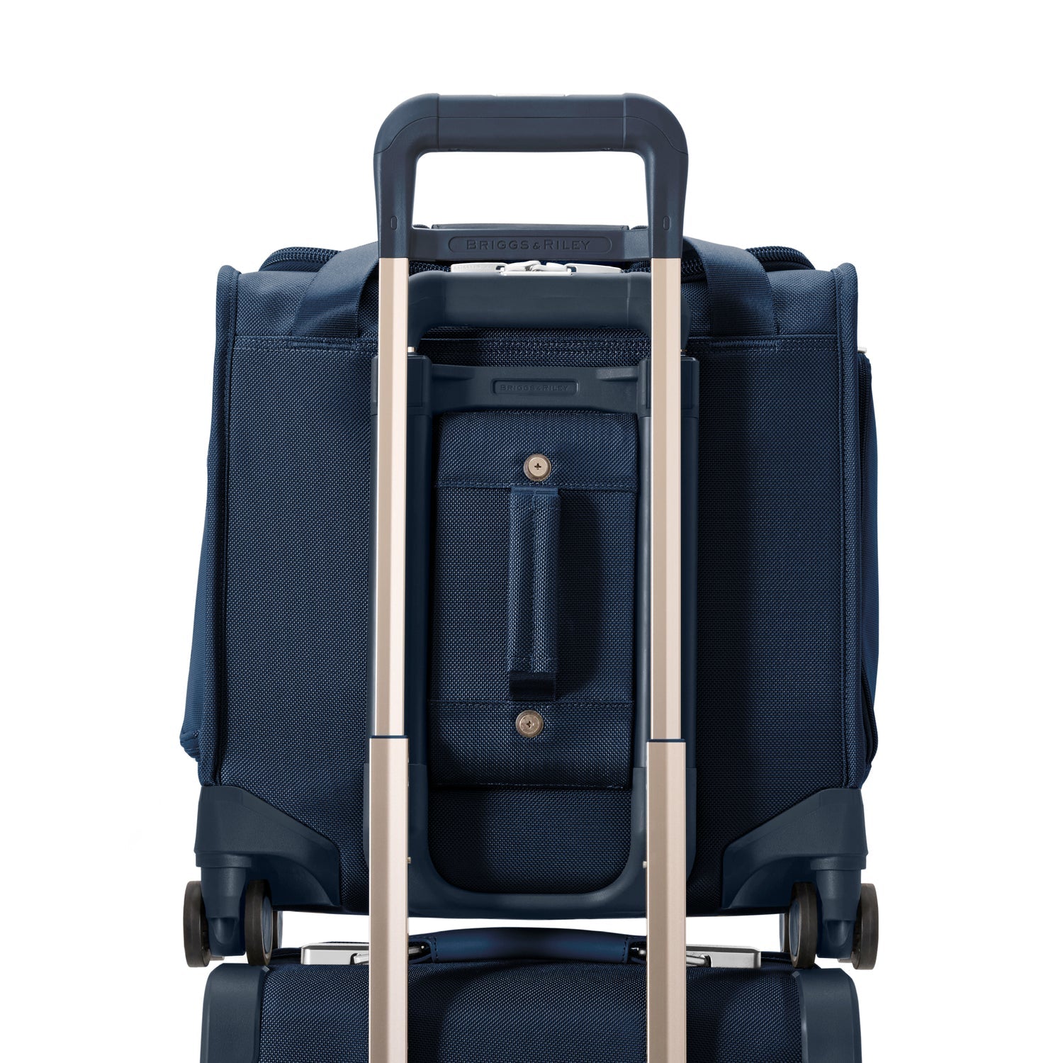 Cabin Spinner | BLU116SP