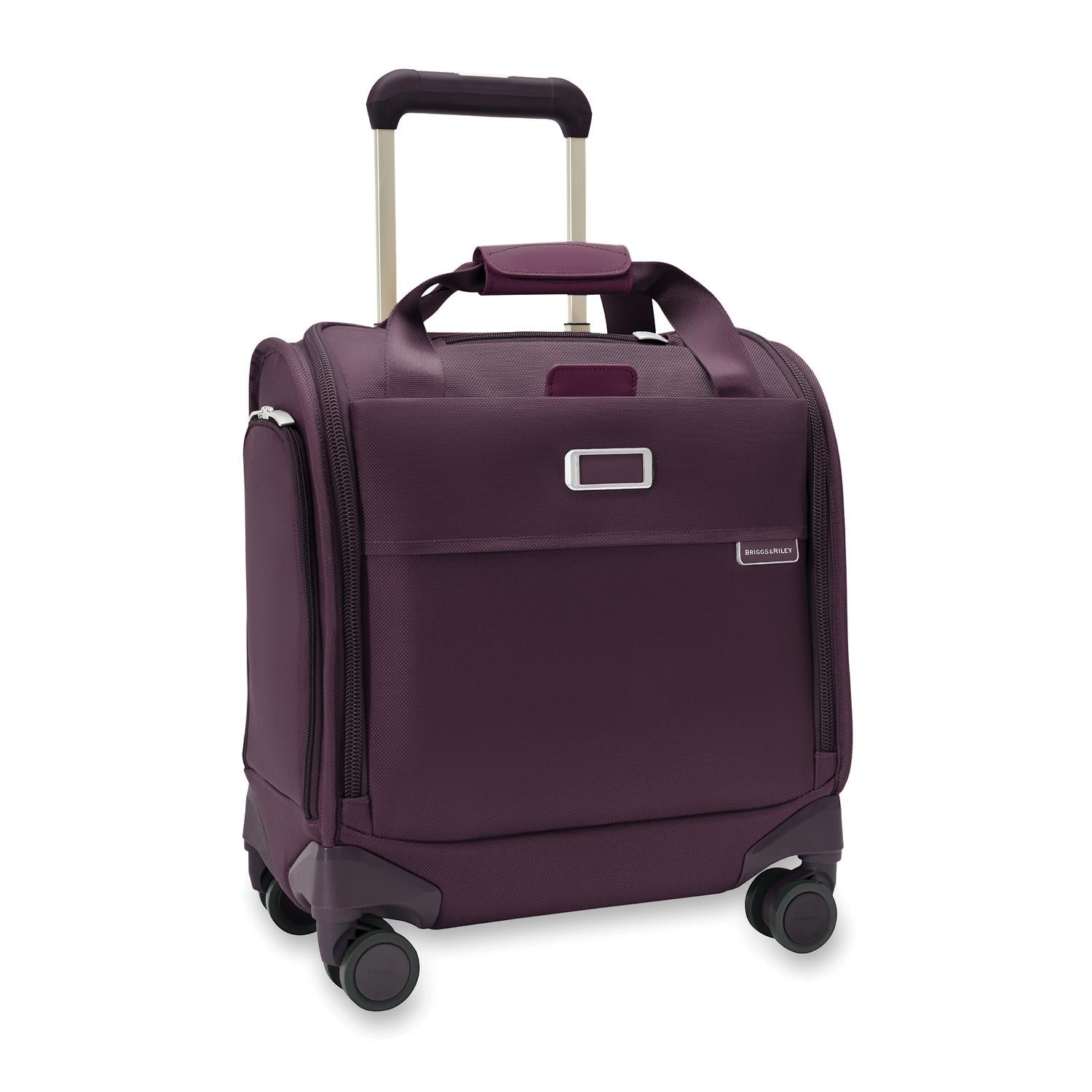 Cabin Spinner | BLU116SP