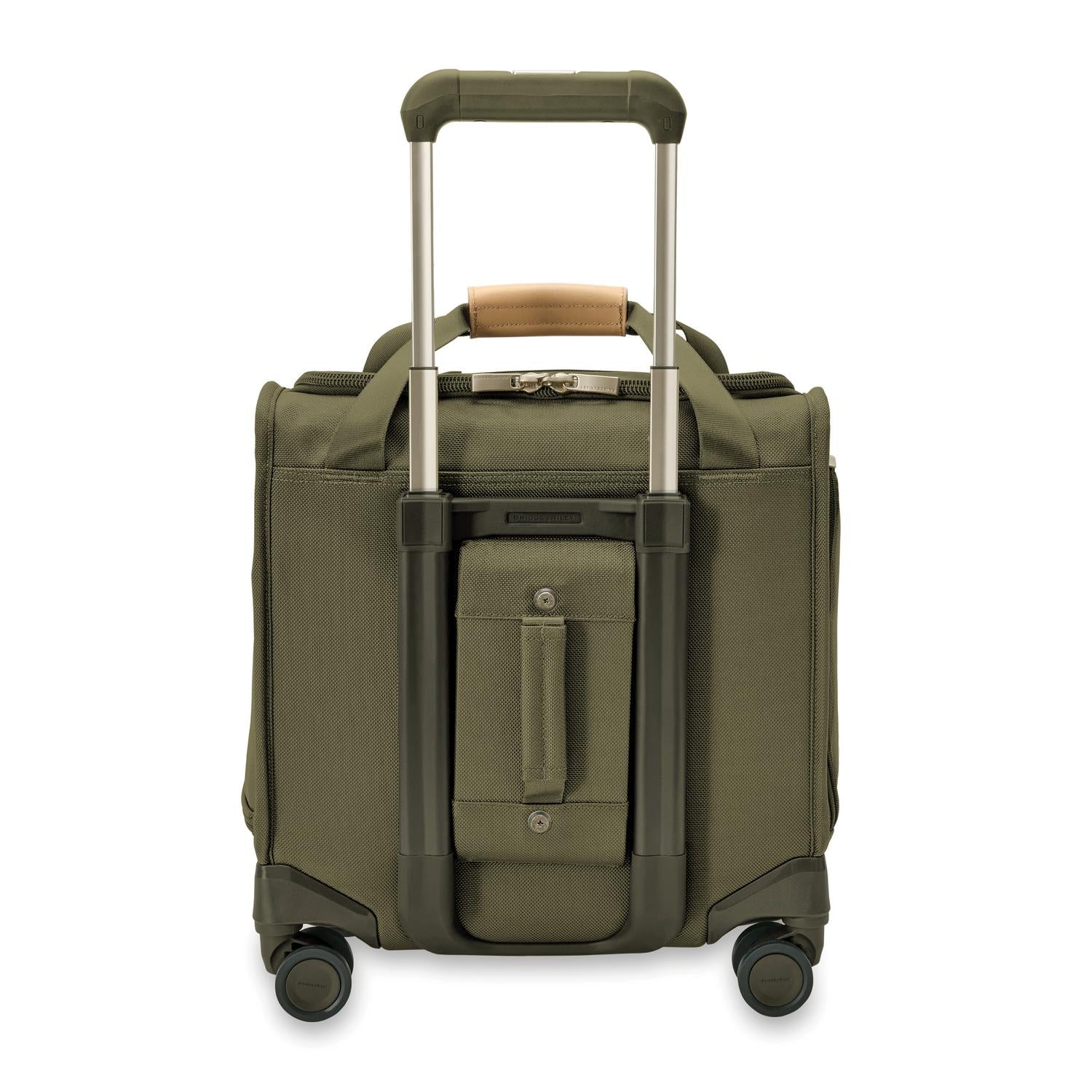 Cabin Spinner | BLU116SP