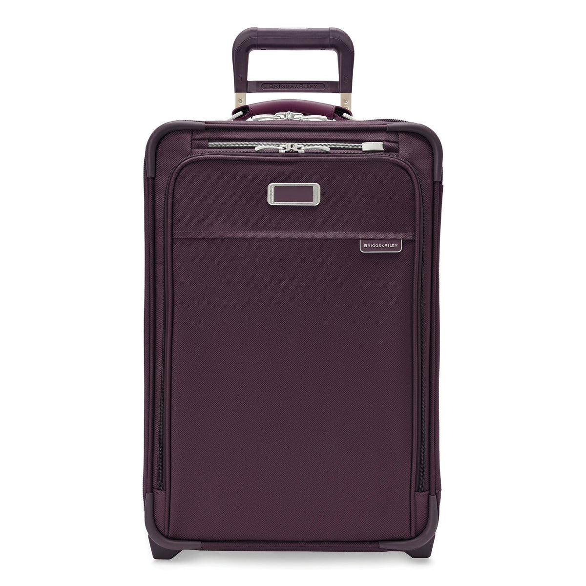 Essential 22" 2-Wheel Expandable Carry-On | BLU122CX