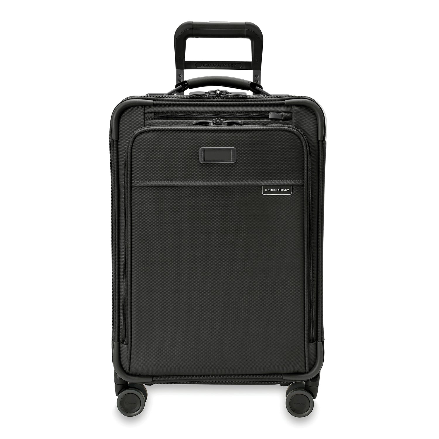 Essential 22" Carry-On Expandable Spinner | BLU122CXSP