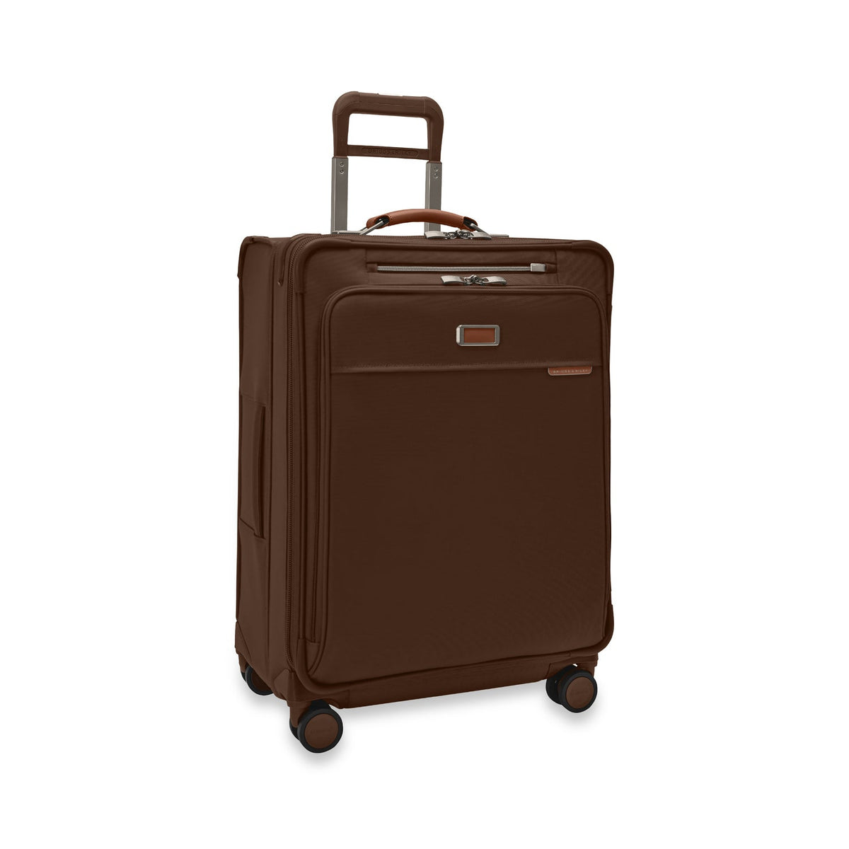 Medium Expandable Spinner | BLU126CXSP