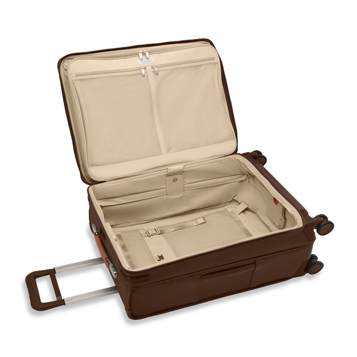 Medium Expandable Spinner | BLU126CXSP