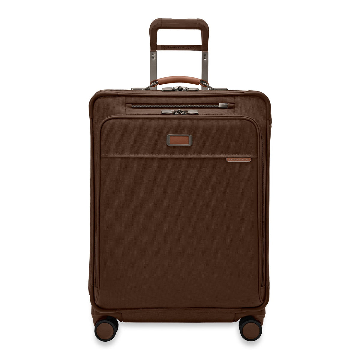 Medium Expandable Spinner | BLU126CXSP