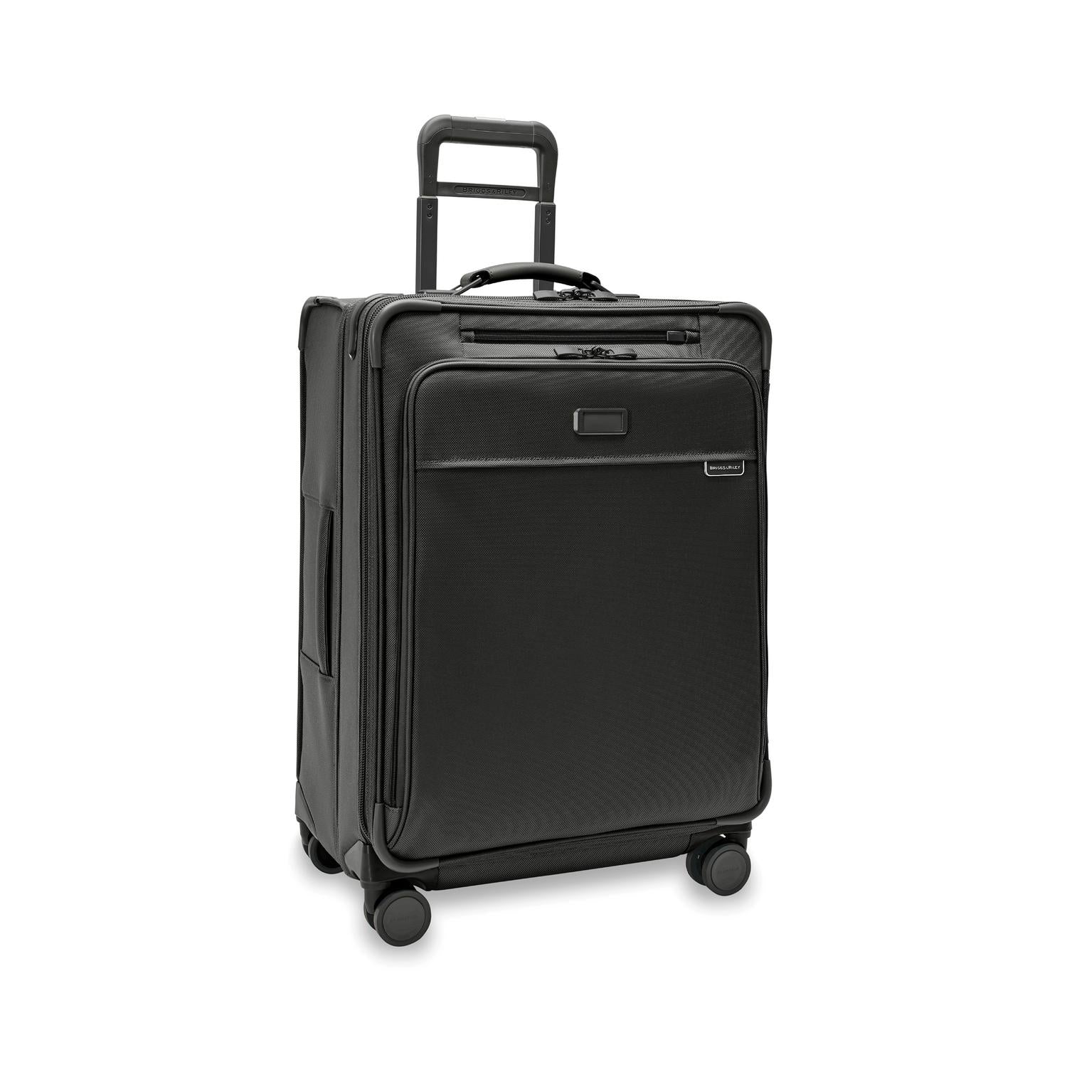 Medium Expandable Spinner | BLU126CXSP