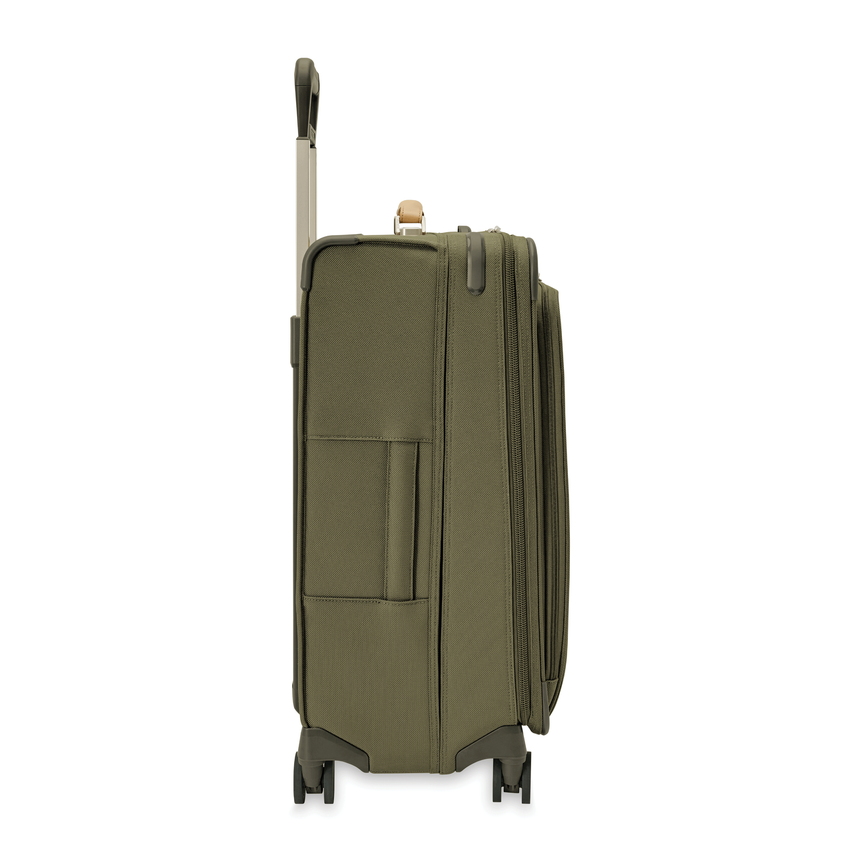 Medium Expandable Spinner | BLU126CXSP