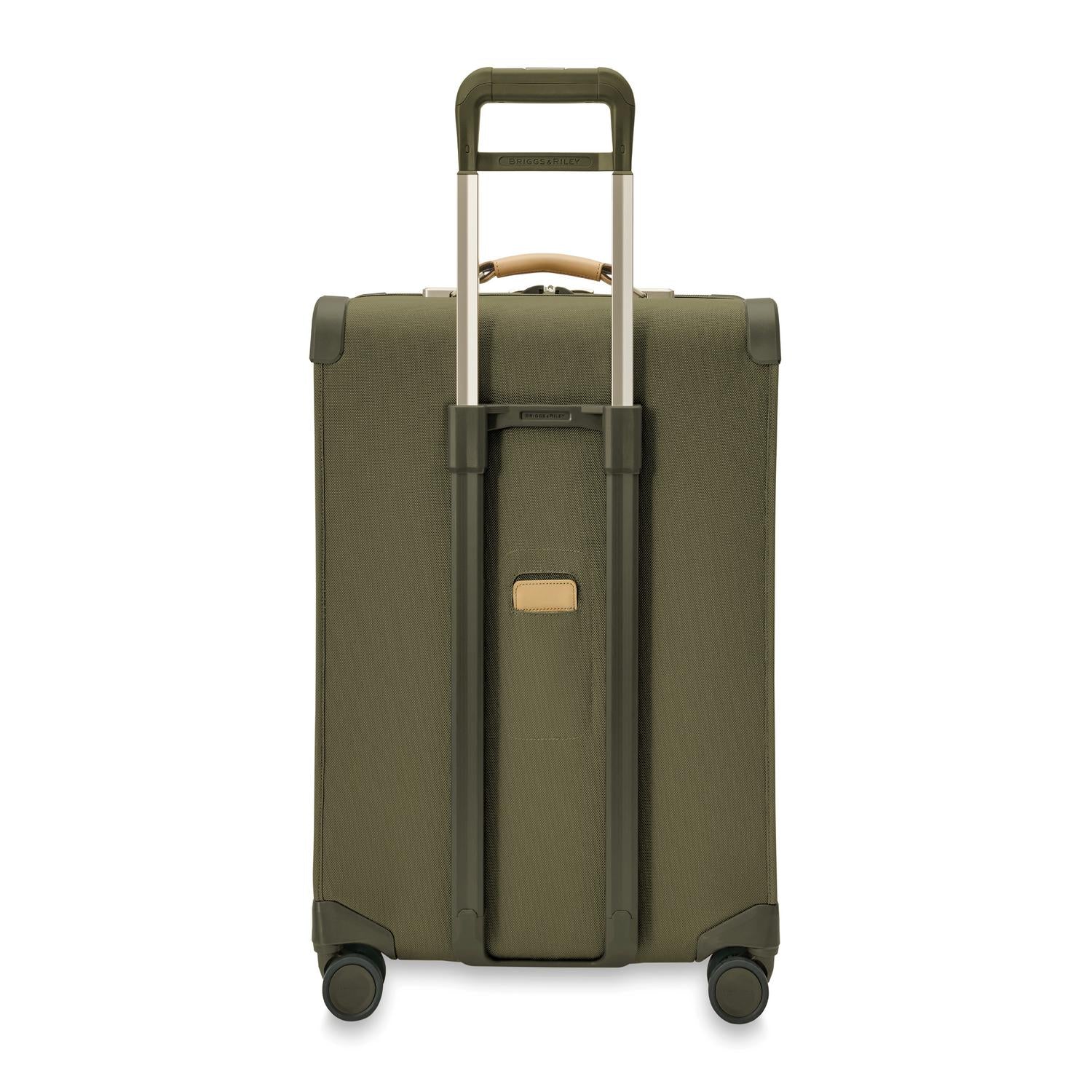 Medium Expandable Spinner | BLU126CXSP