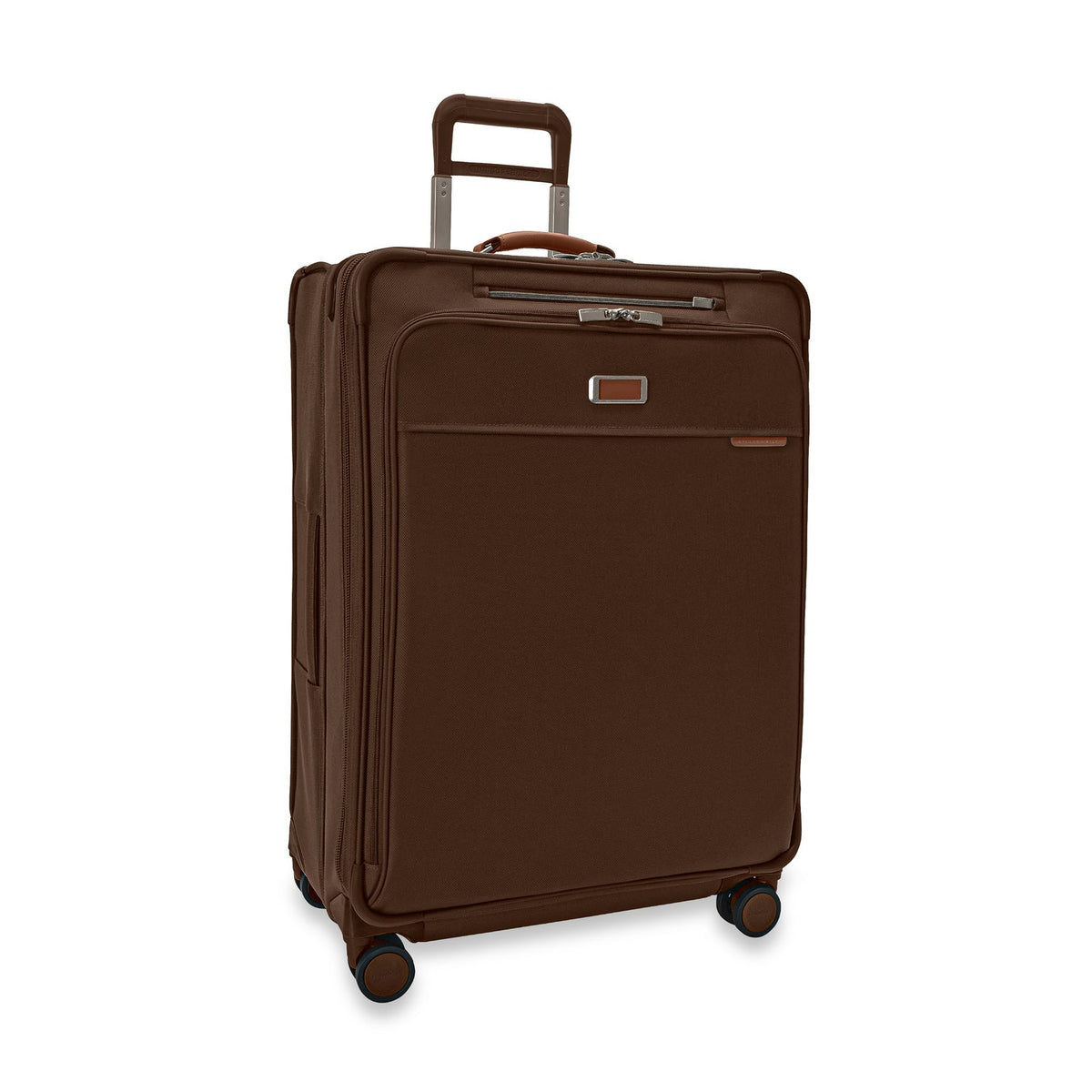 Large Expandable Spinner | BLU129CXSP
