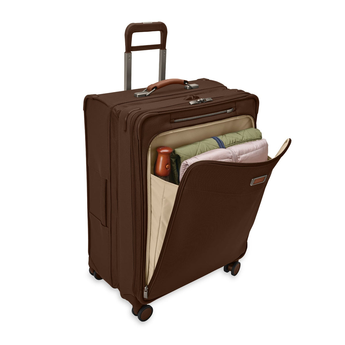 Large Expandable Spinner | BLU129CXSP