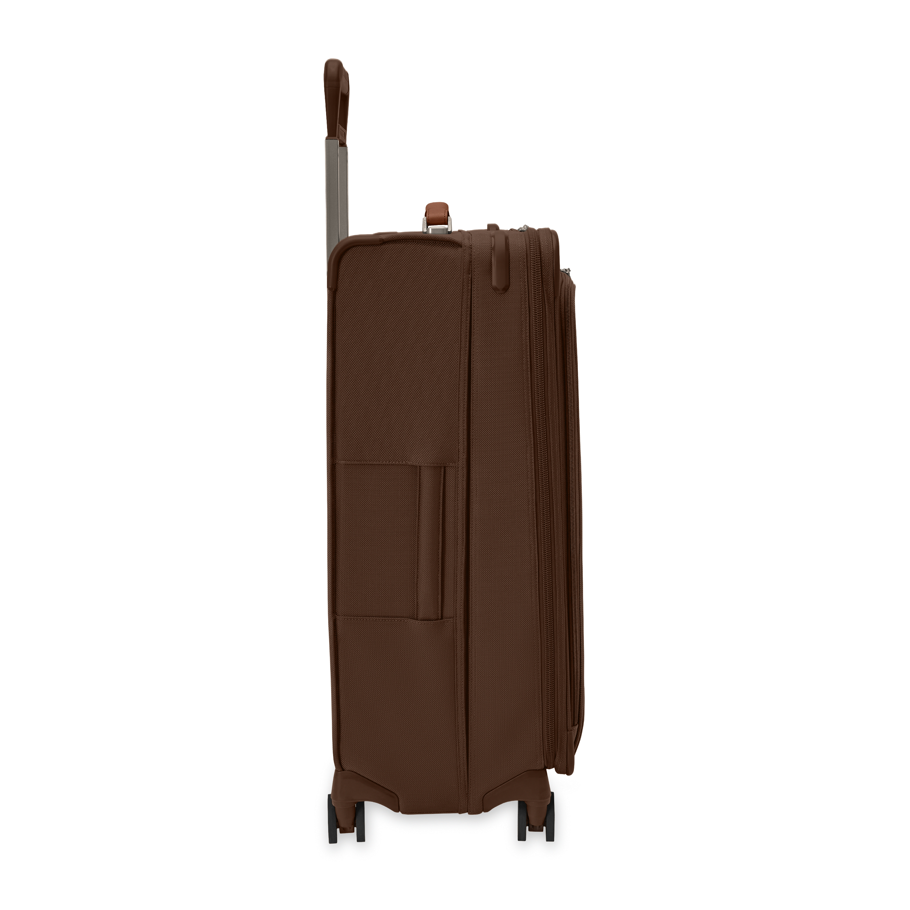 Large Expandable Spinner | BLU129CXSP