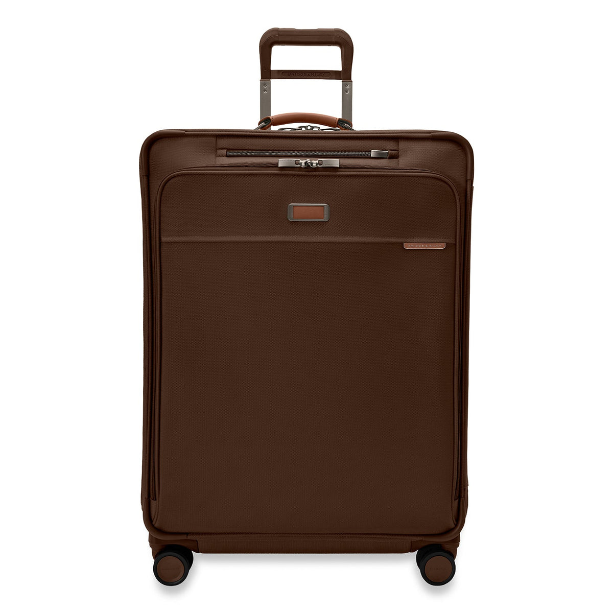 Large Expandable Spinner | BLU129CXSP