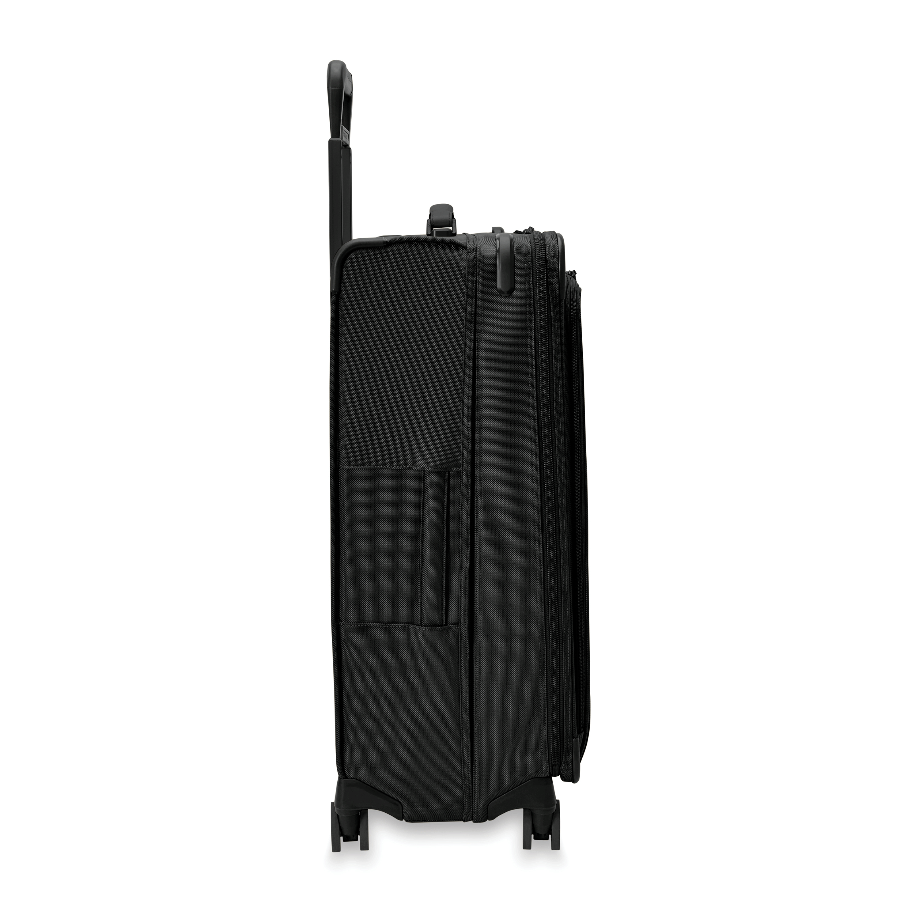Large Expandable Spinner | BLU129CXSP