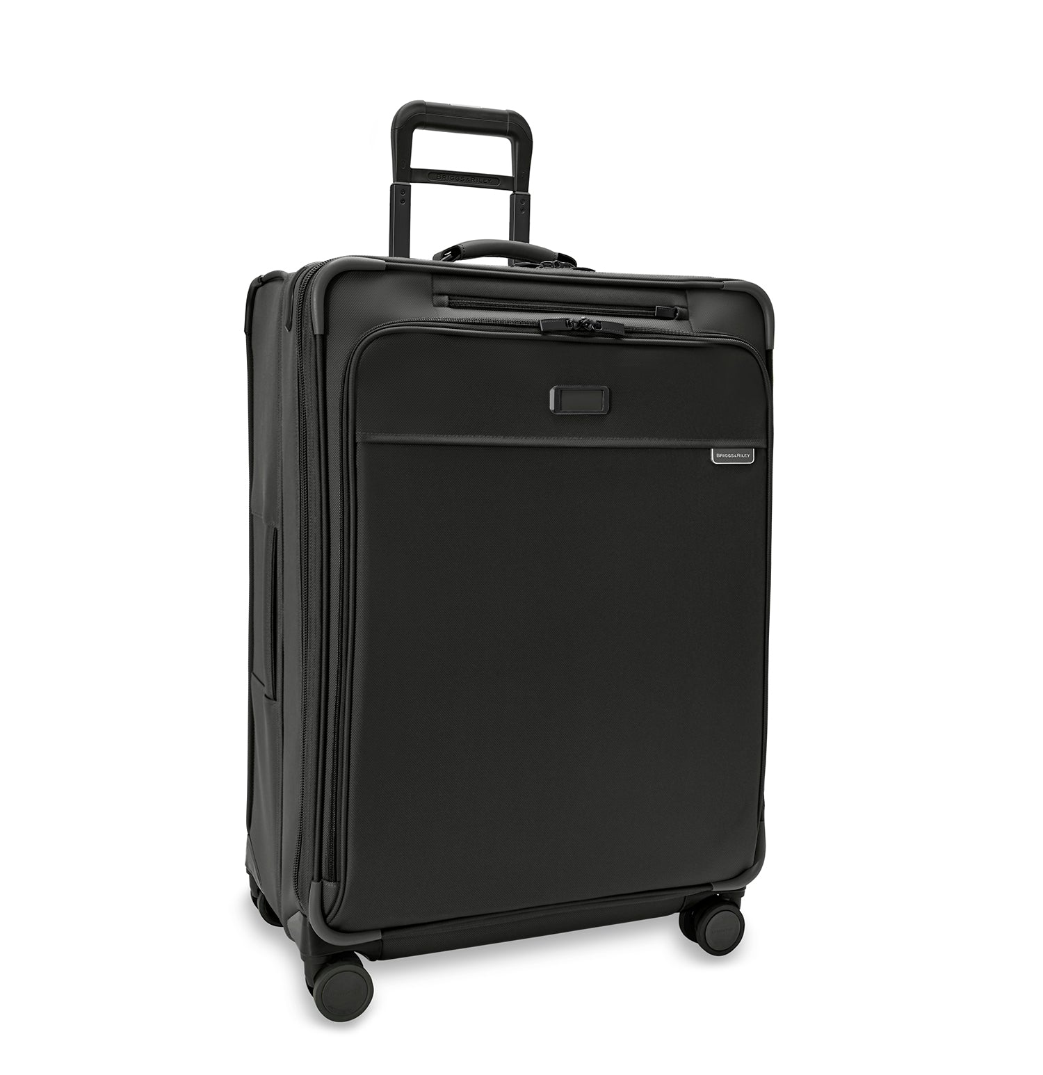 Large Expandable Spinner | BLU129CXSP